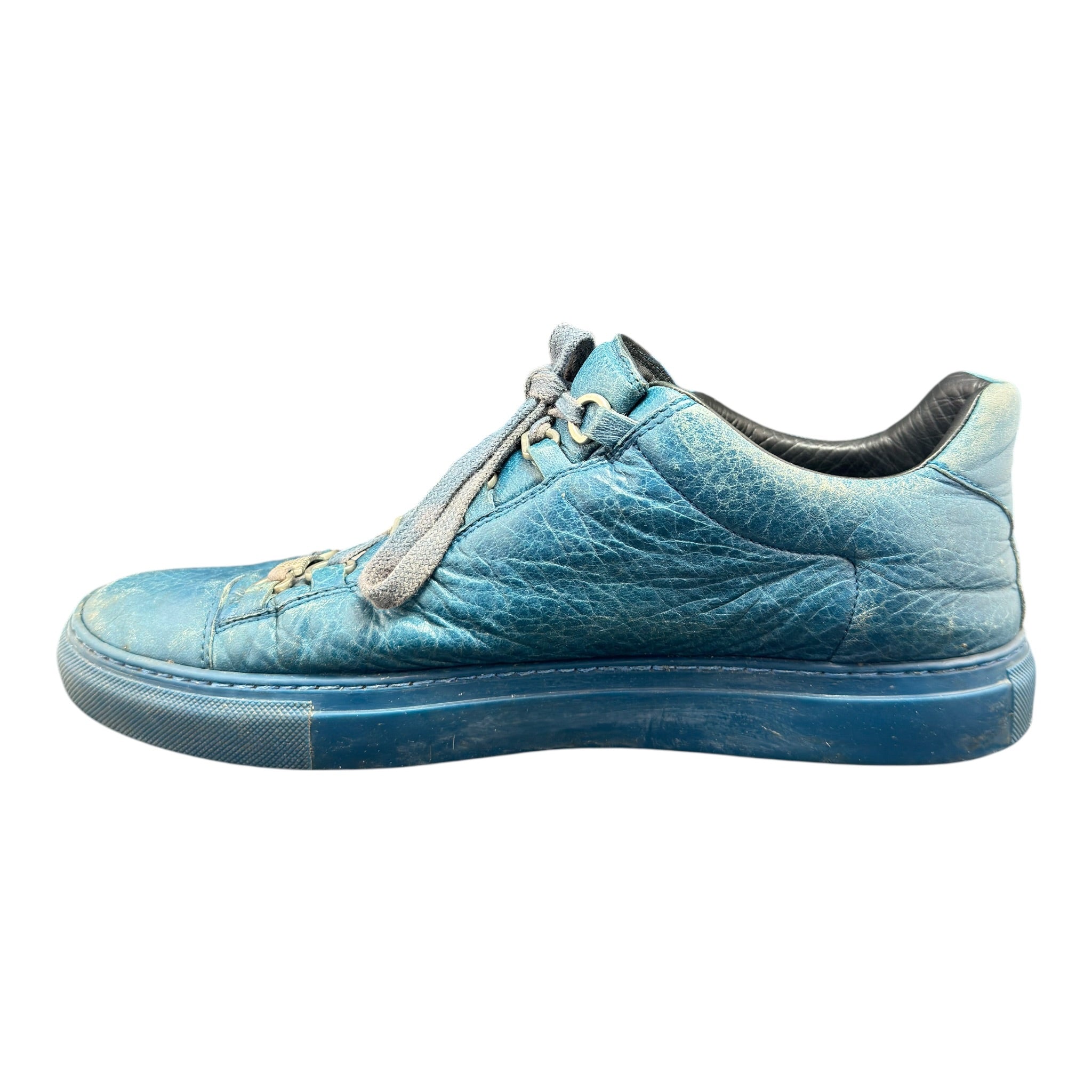 Balenciaga Arena Low (42EU)