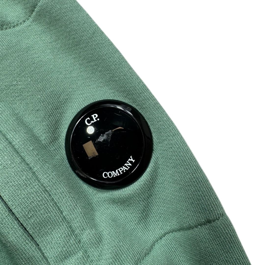 Sweat C.P. Company (M)