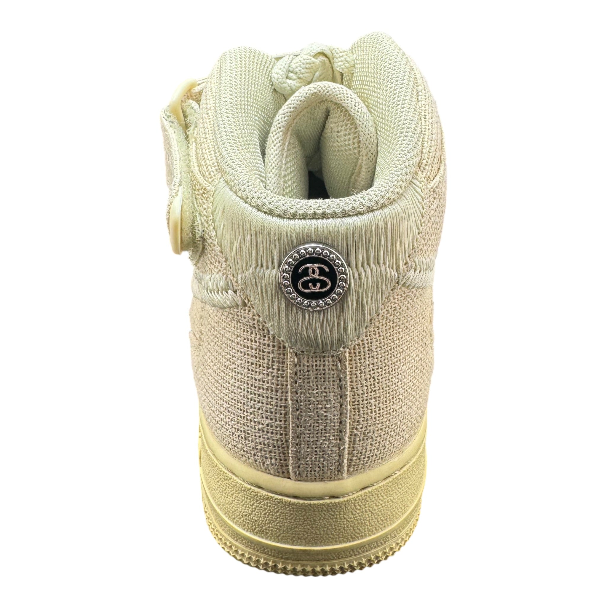 Air Force One Stussy (43EU)