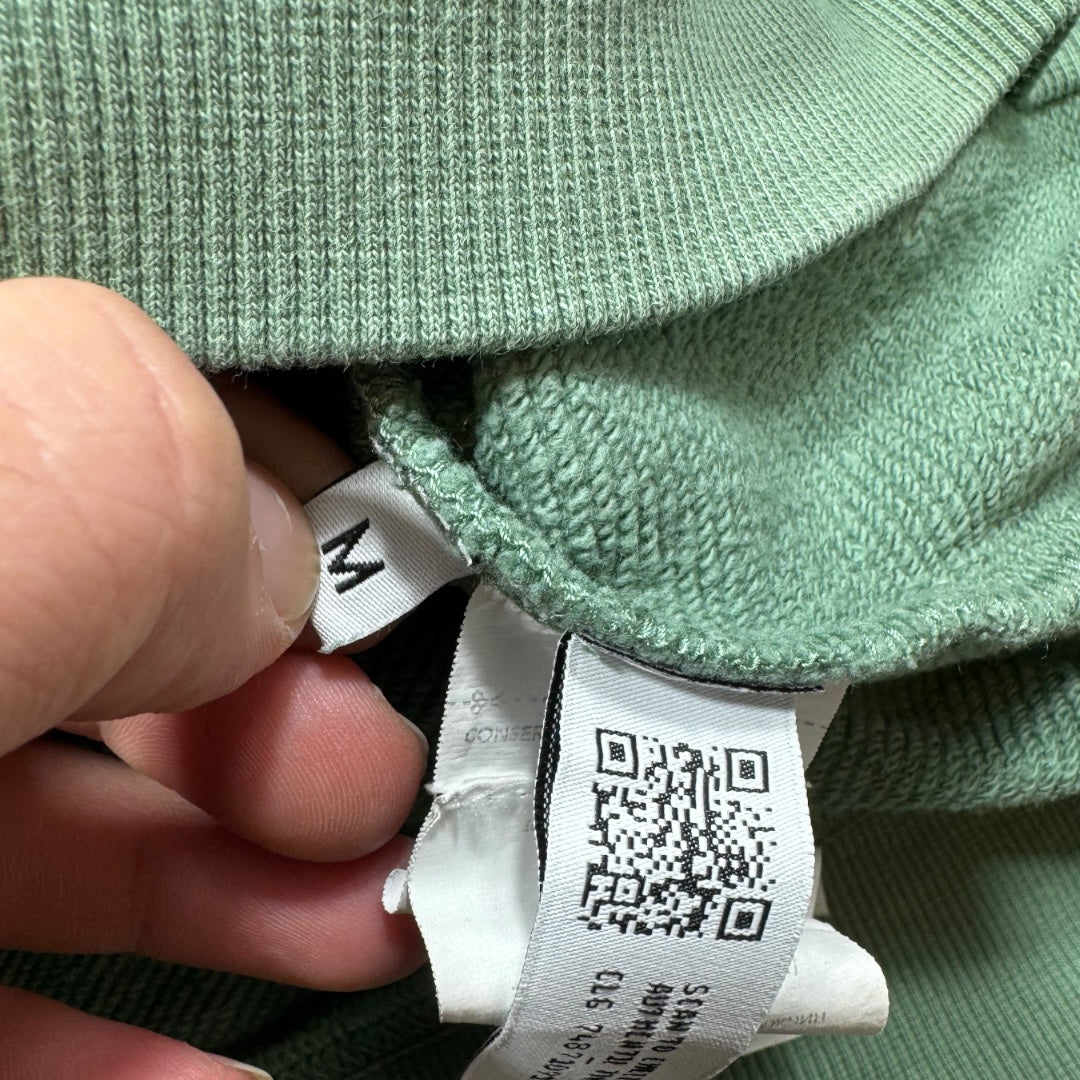 Sweat C.P. Company (M)