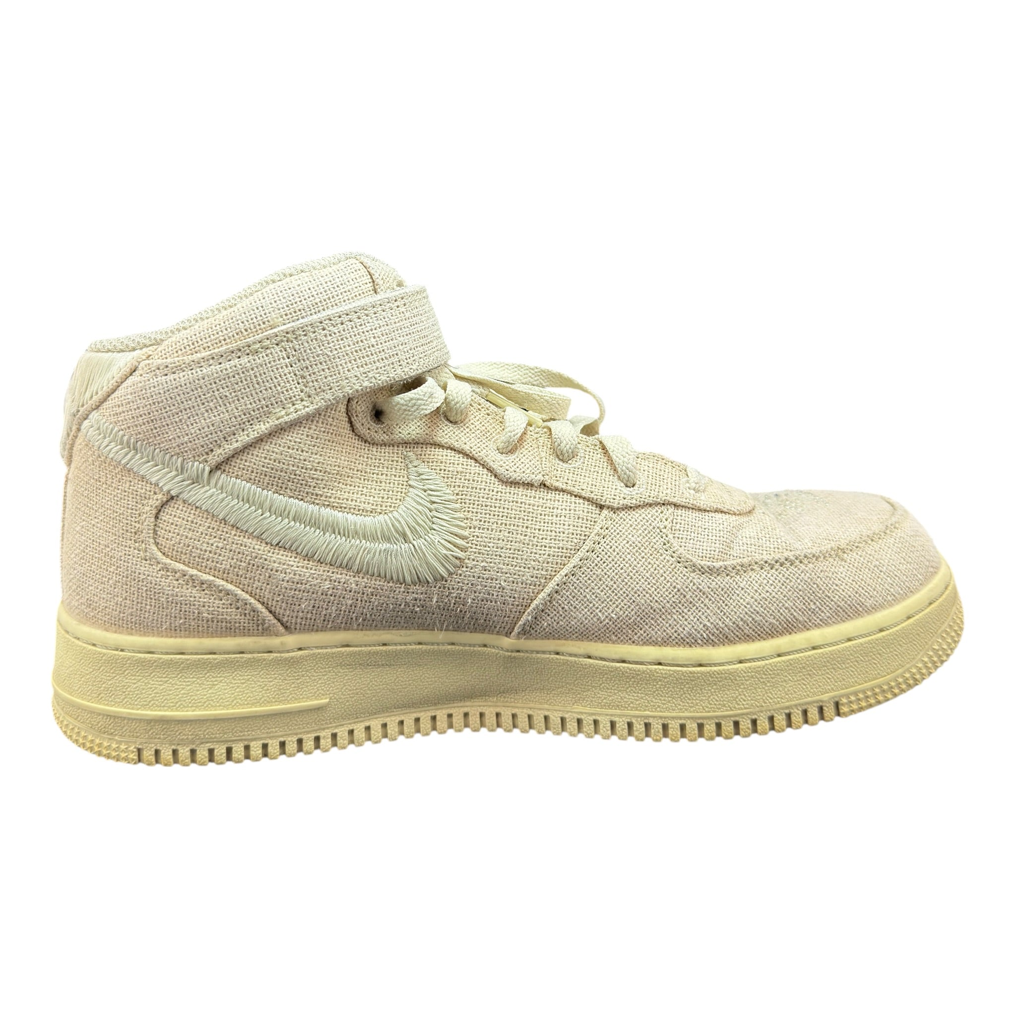Air Force One Stussy (43EU)