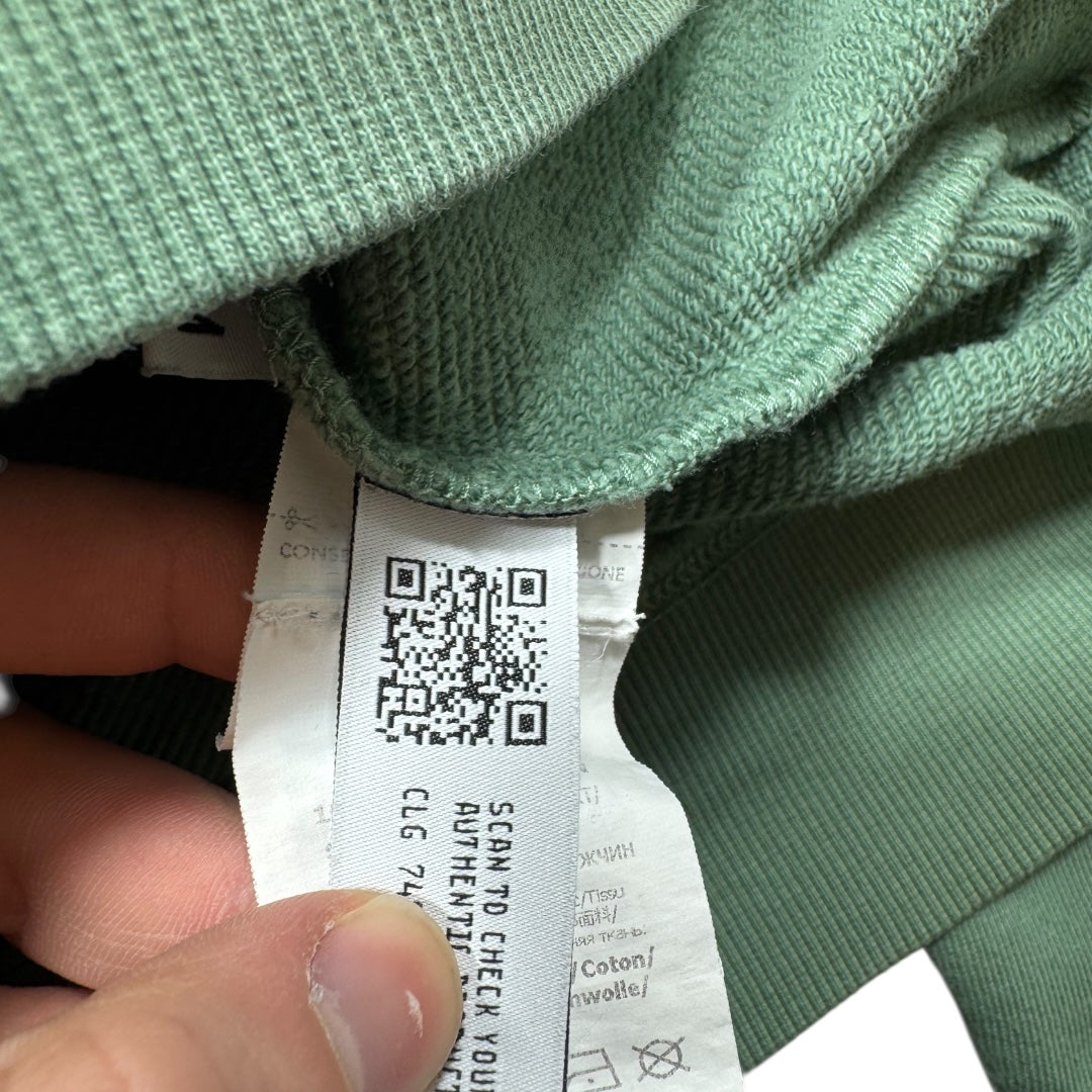 Sweat C.P. Company (M)