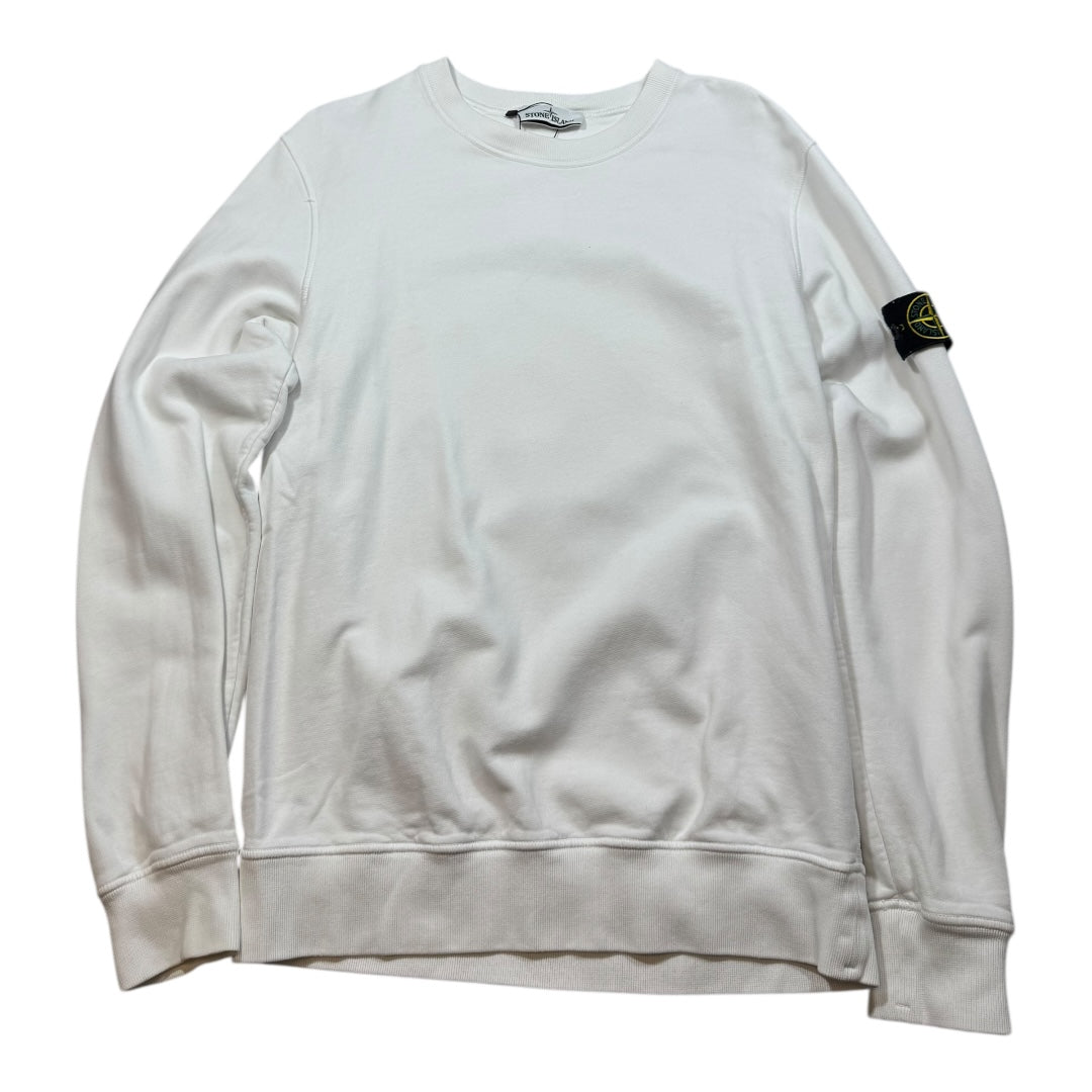 Sweat Stone Island (L)