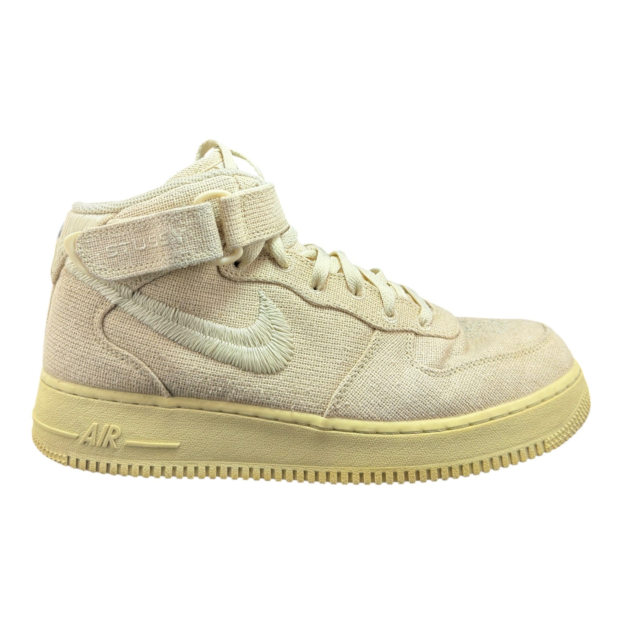 Air Force One Stussy (43EU)
