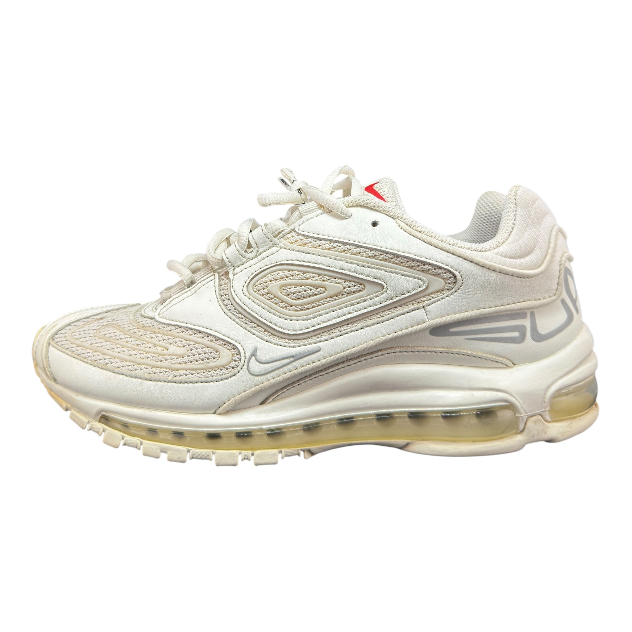 Air Max 98 TL Supreme (43EU)