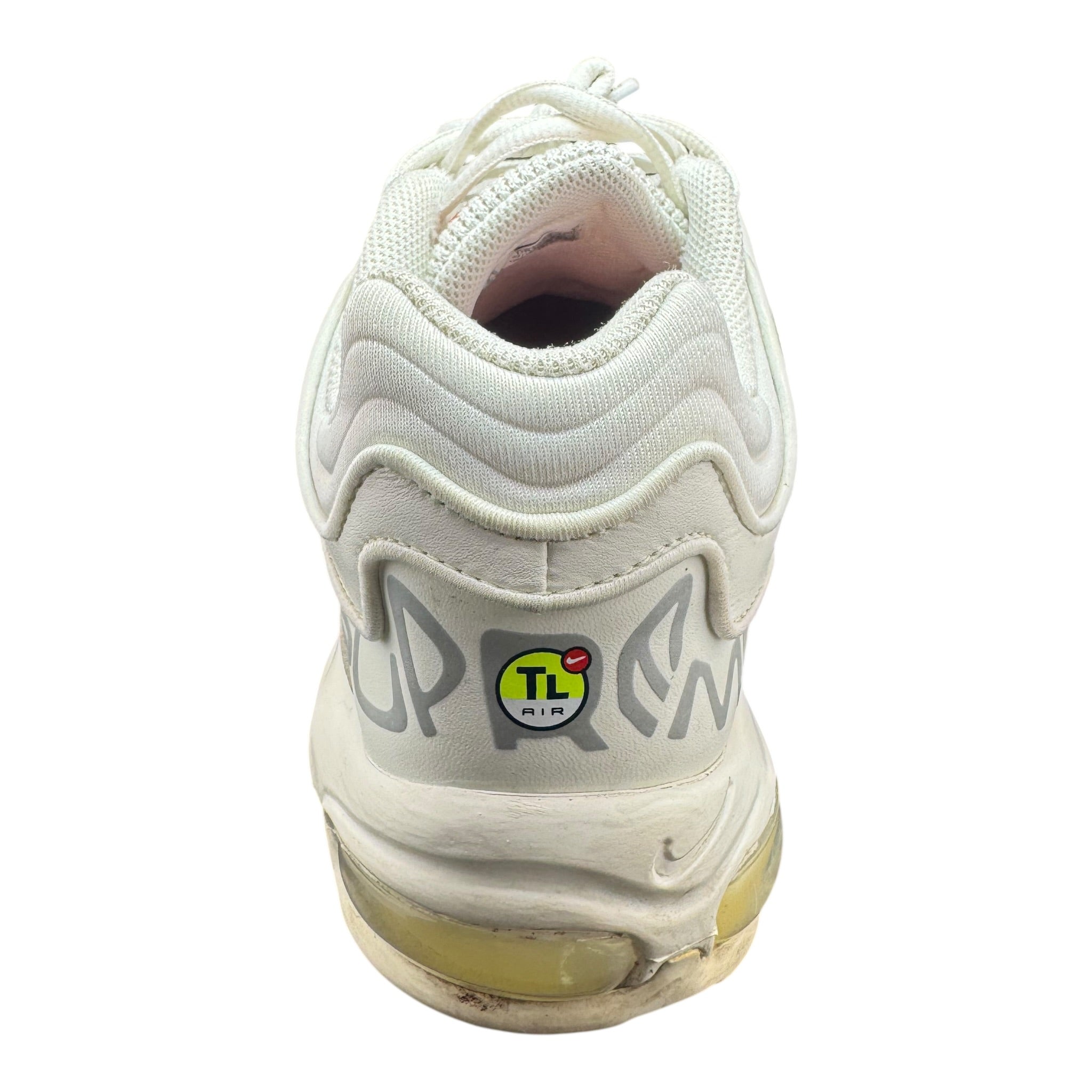 Air Max 98 TL Supreme (43EU)