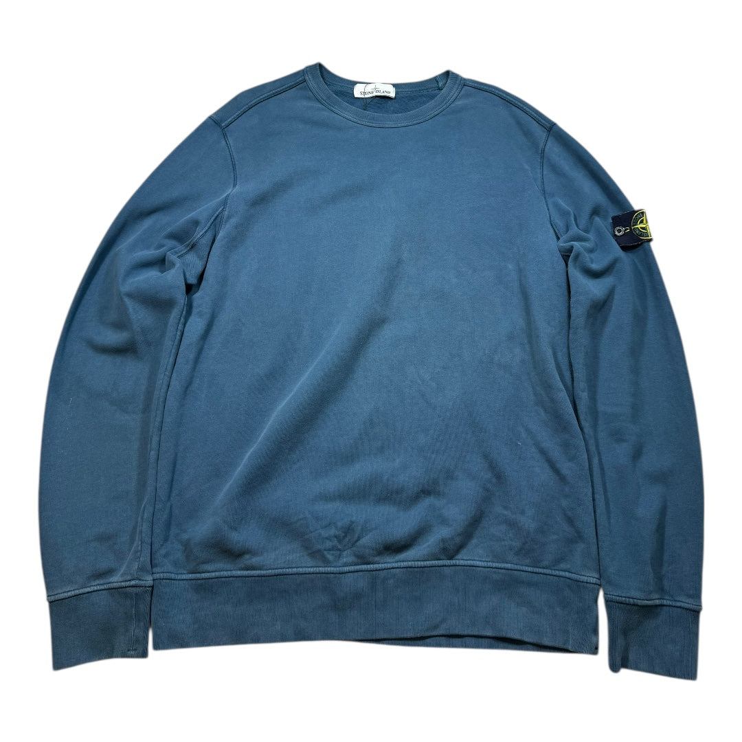 Sweat Stone Island (XL)