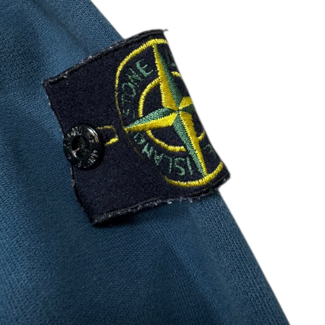 Sweat Stone Island (XL)