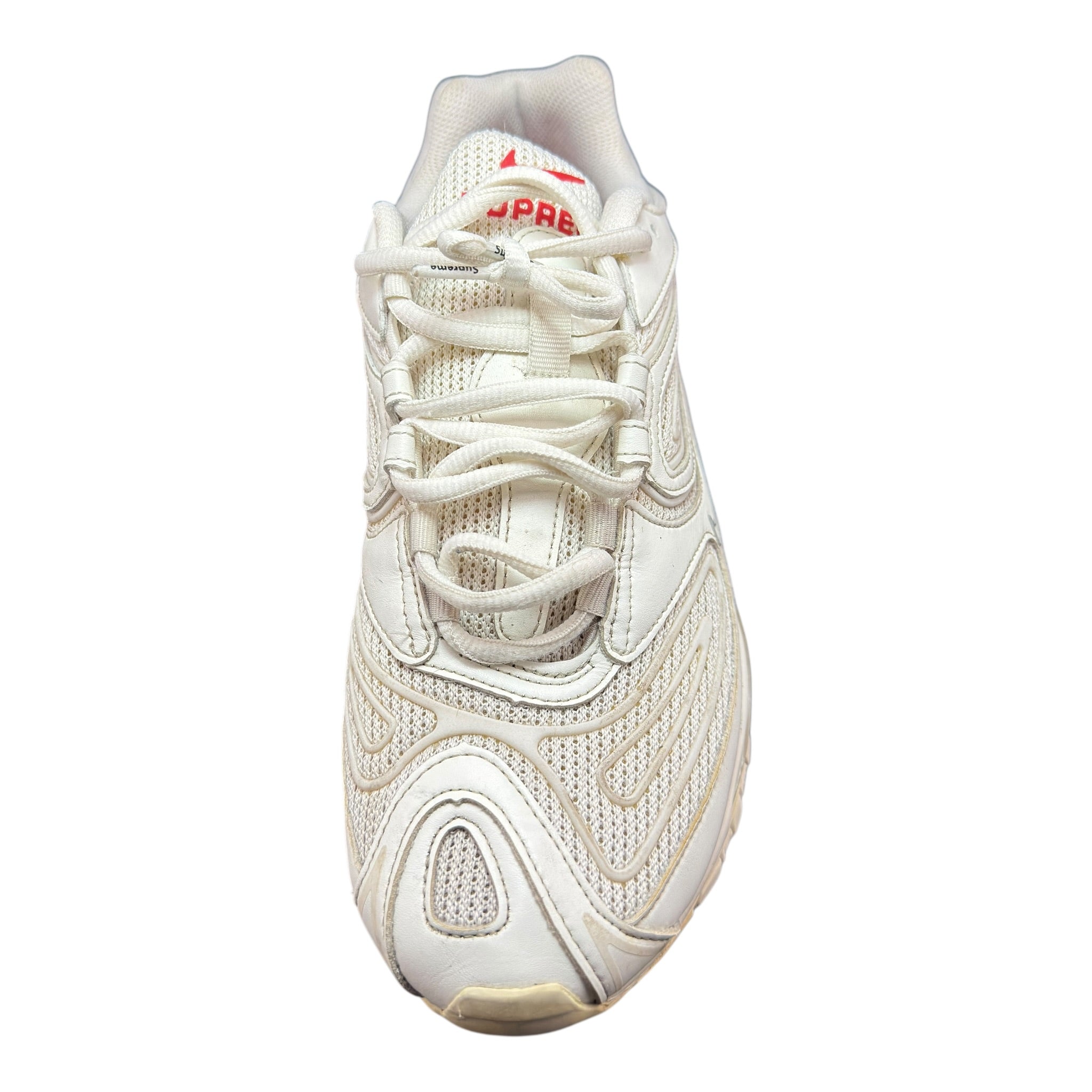 Air Max 98 TL Supreme (43EU)