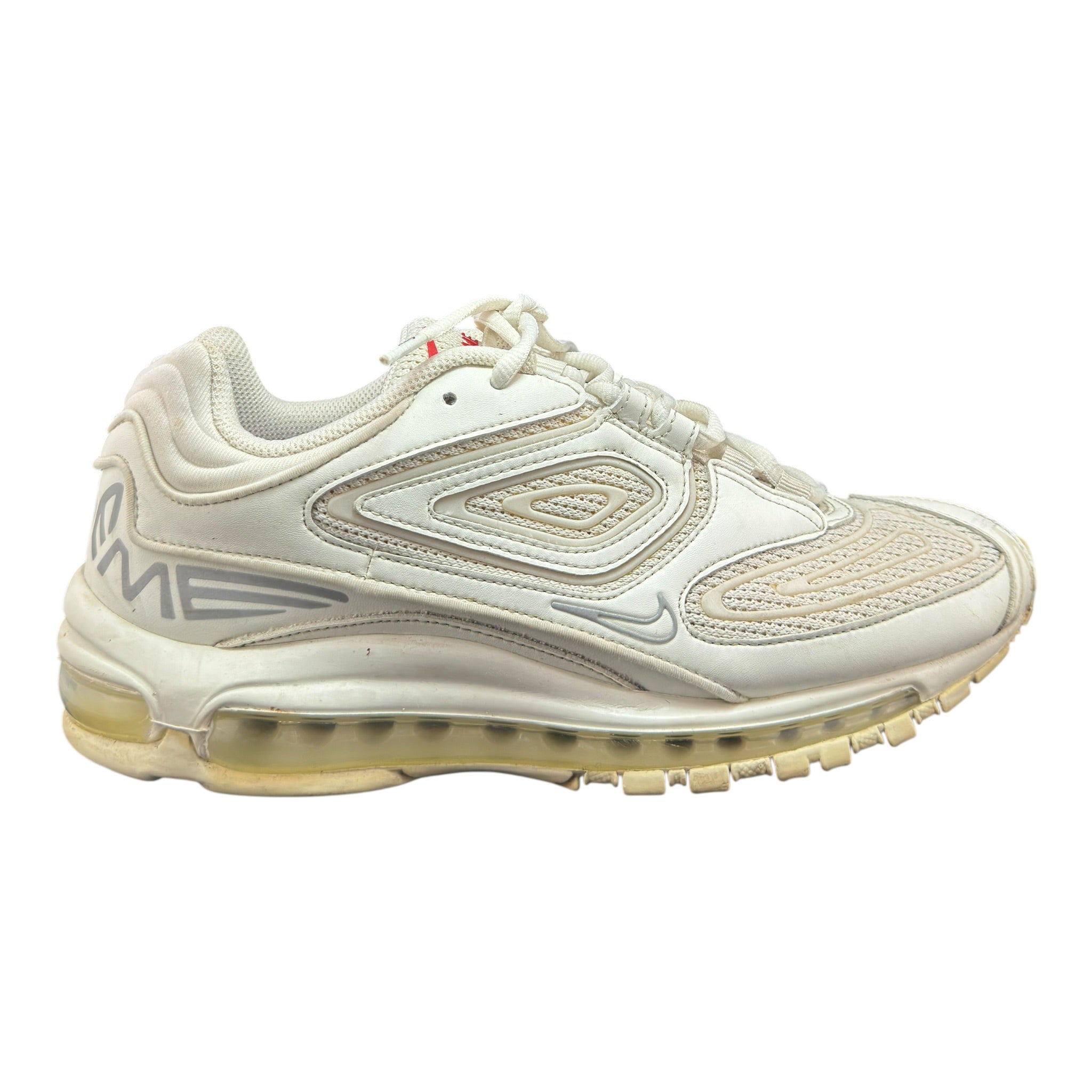 Air Max 98 TL Supreme (43EU)