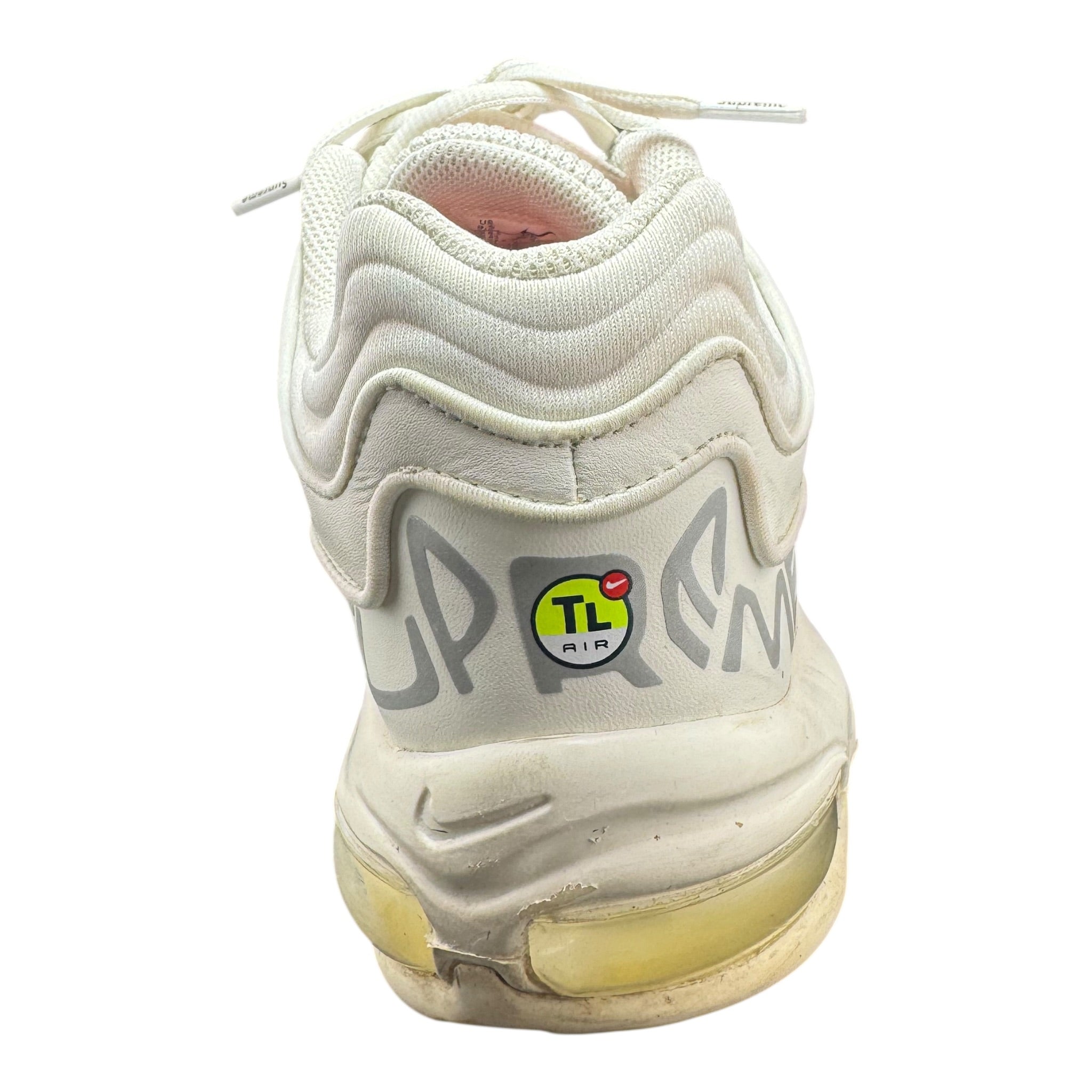 Air Max 98 TL Supreme (43EU)