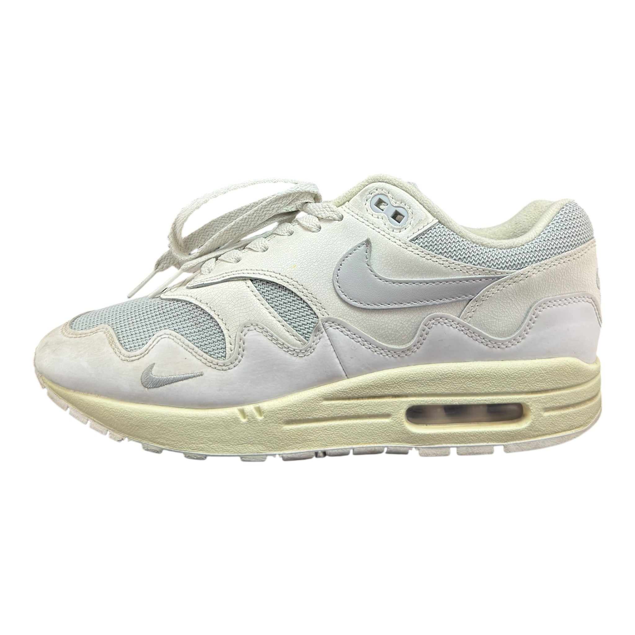 Air Max One Patta (41EU)