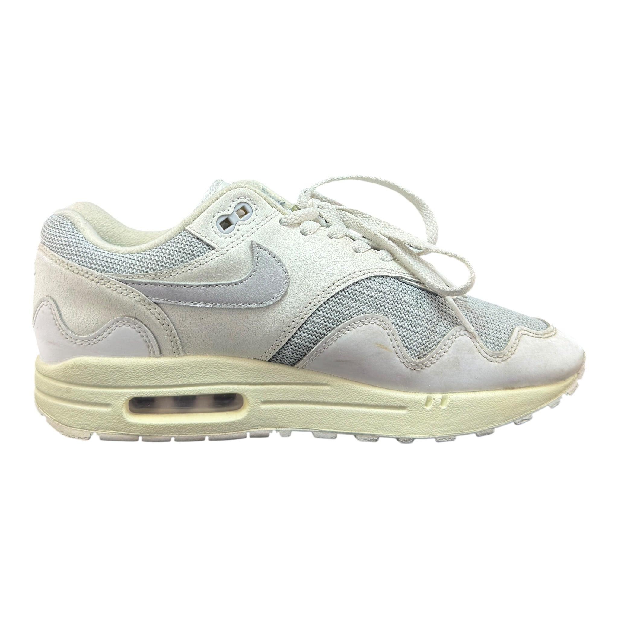 Air Max One Patta (41EU)