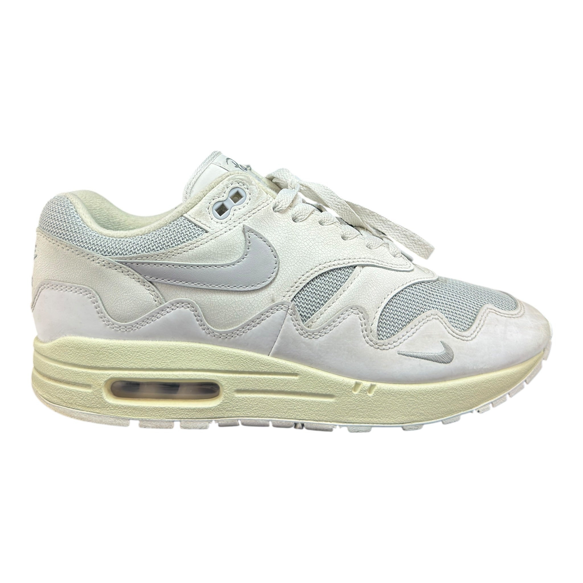 Air Max One Patta (41EU)