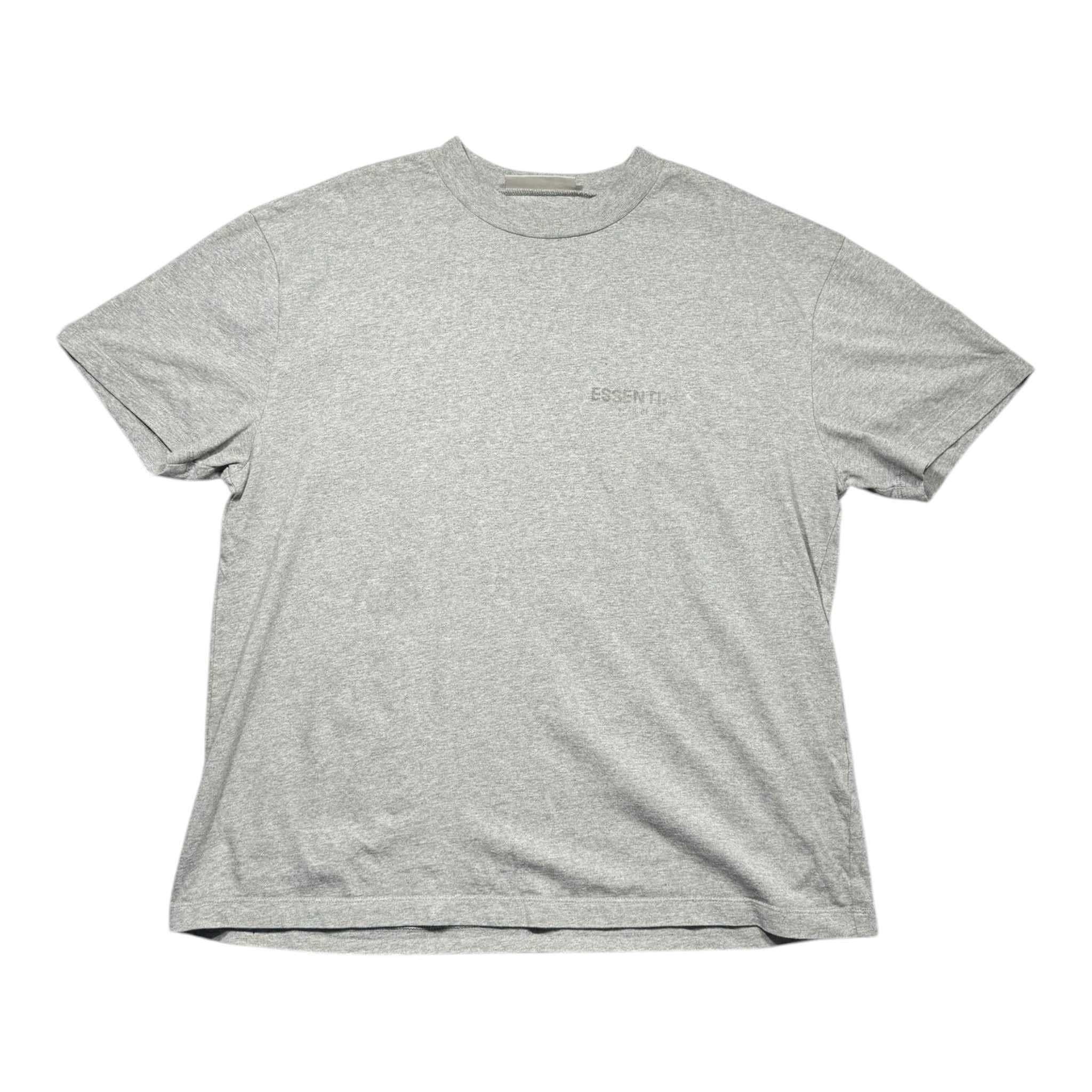 T-shirt Essentials (M)