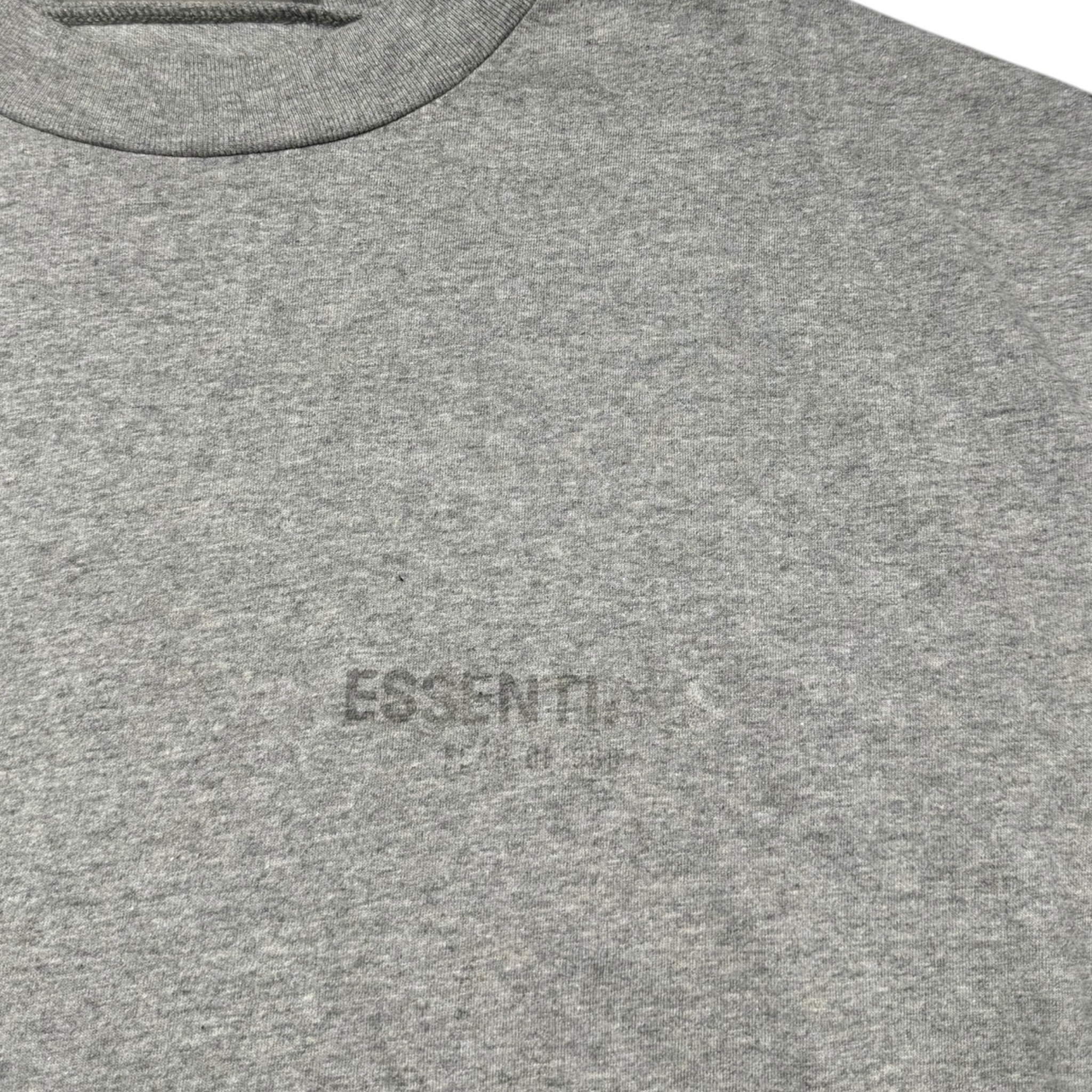 T-shirt Essentials (M)