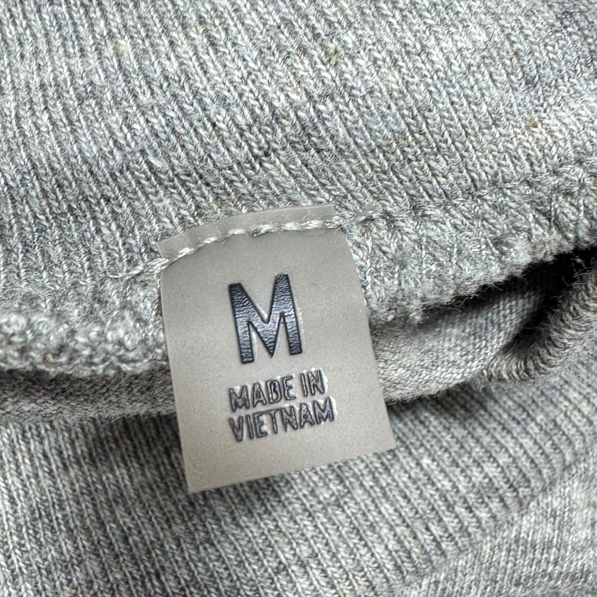 T-shirt Essentials (M)