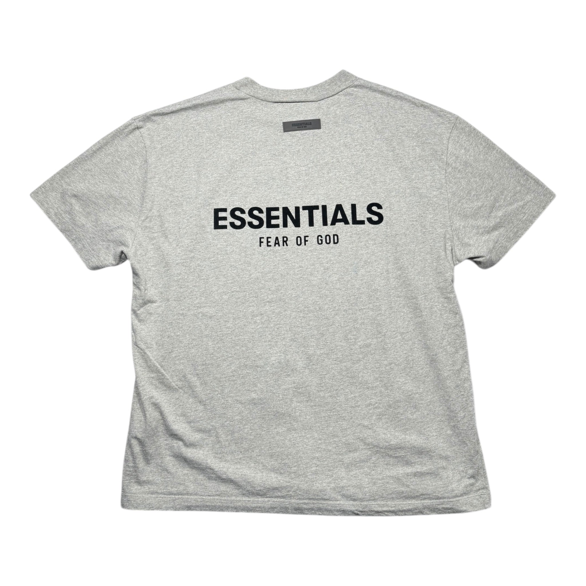 T-shirt Essentials (M)