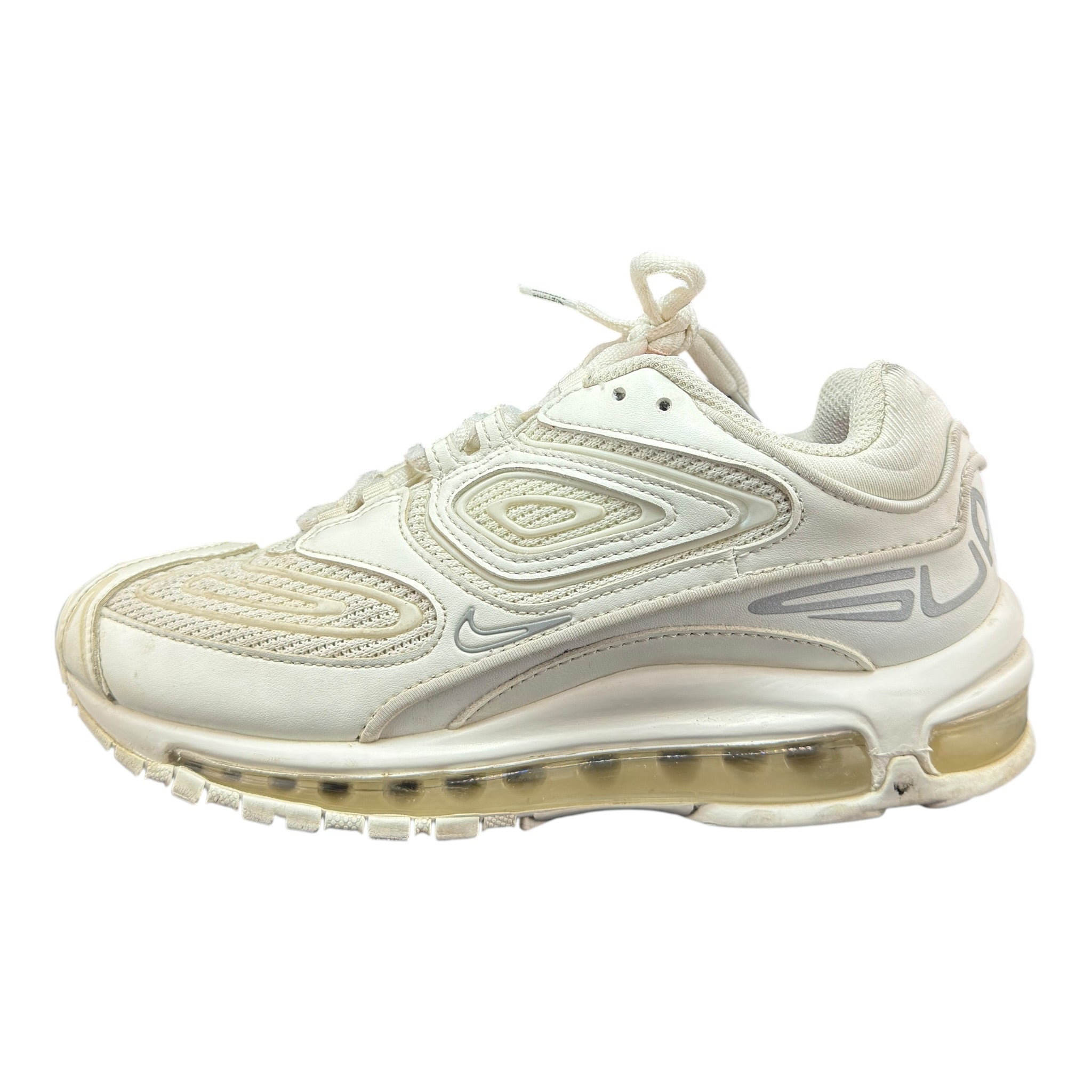 Air Max 98 TL Supreme (39EU)