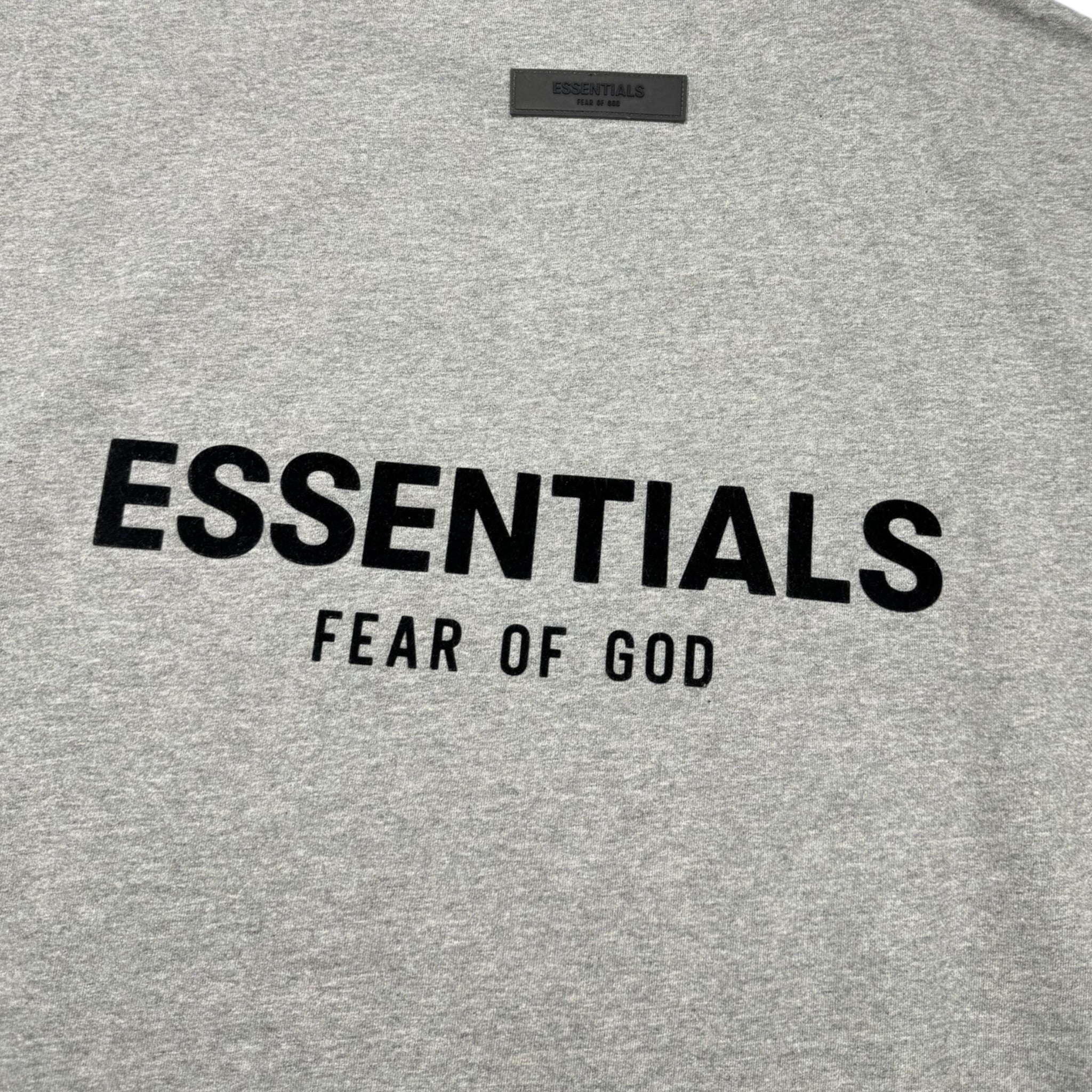 T-shirt Essentials (M)