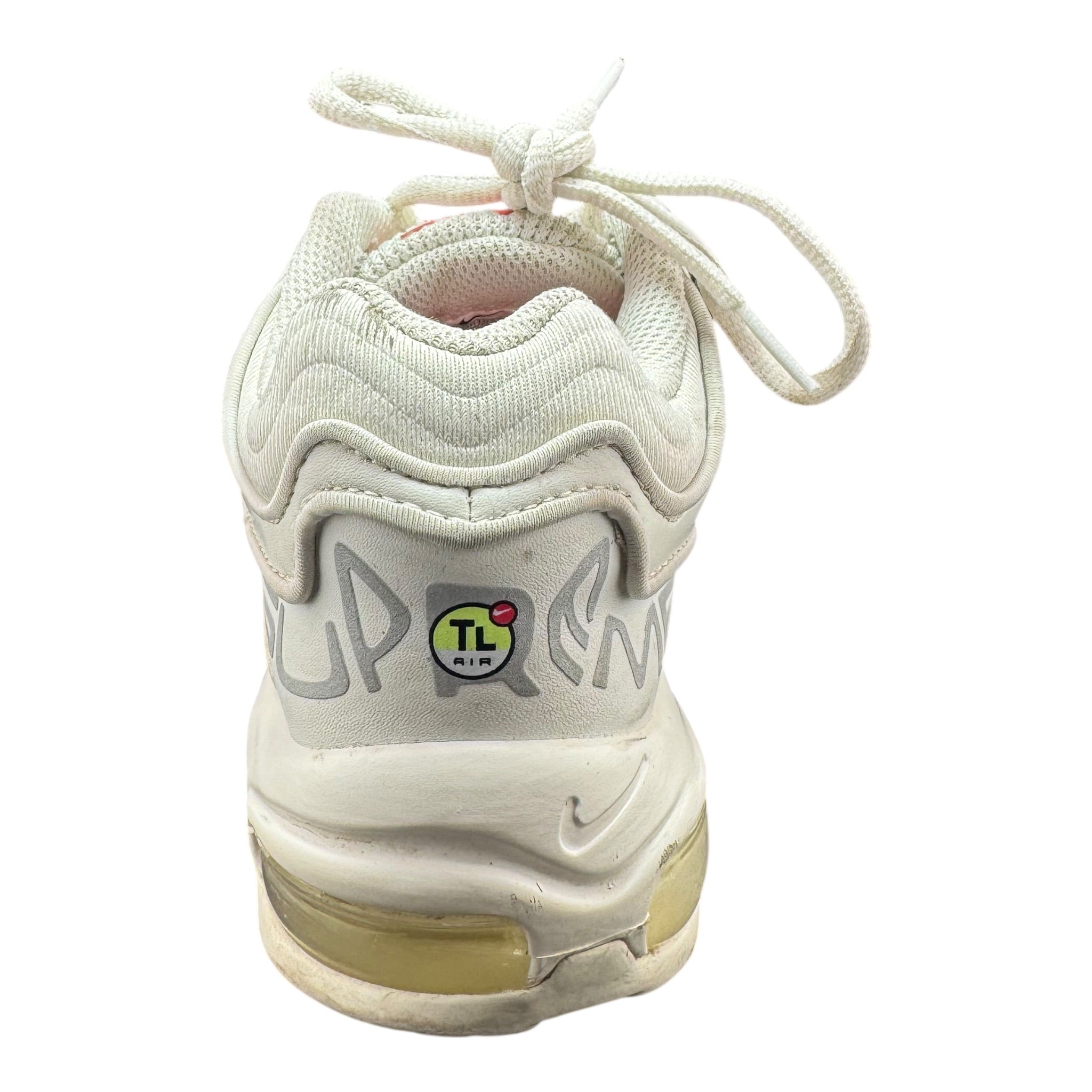 Air Max 98 TL Supreme (39EU)