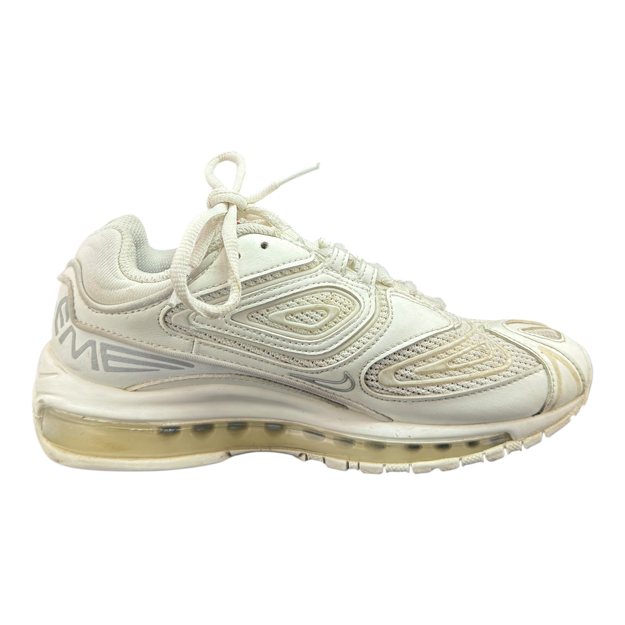 Air Max 98 TL Supreme (39EU)
