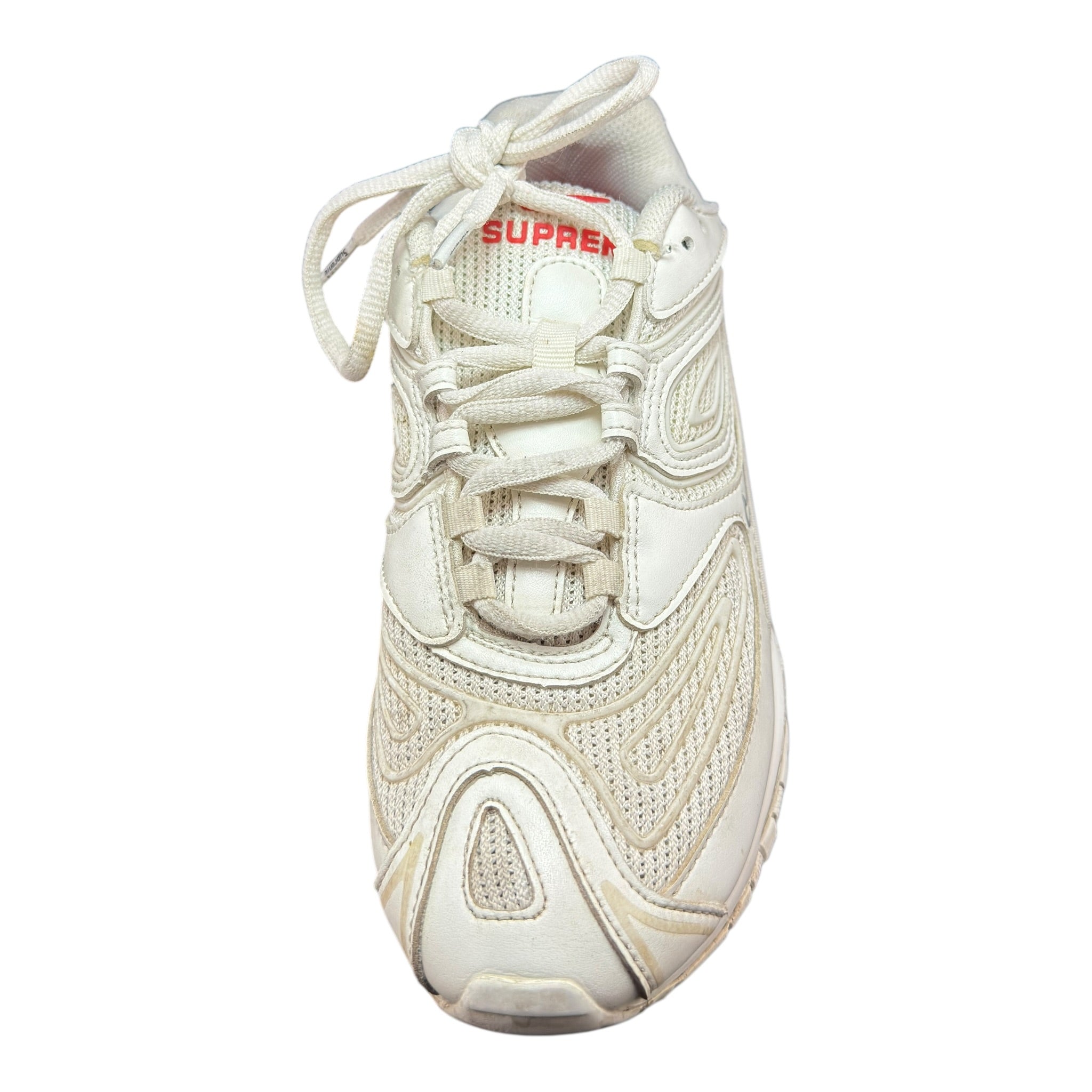 Air Max 98 TL Supreme (39EU)