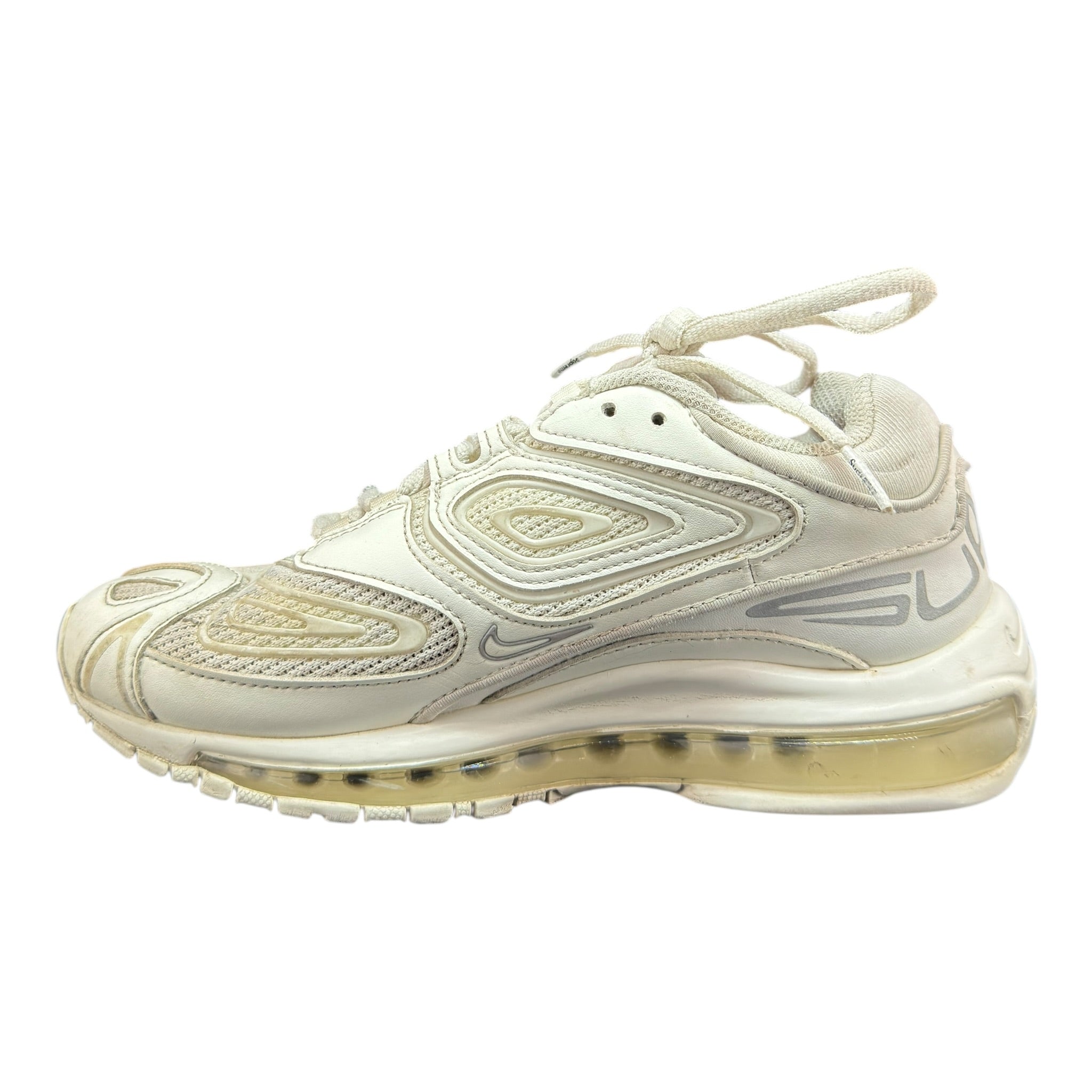 Air Max 98 TL Supreme (39EU)