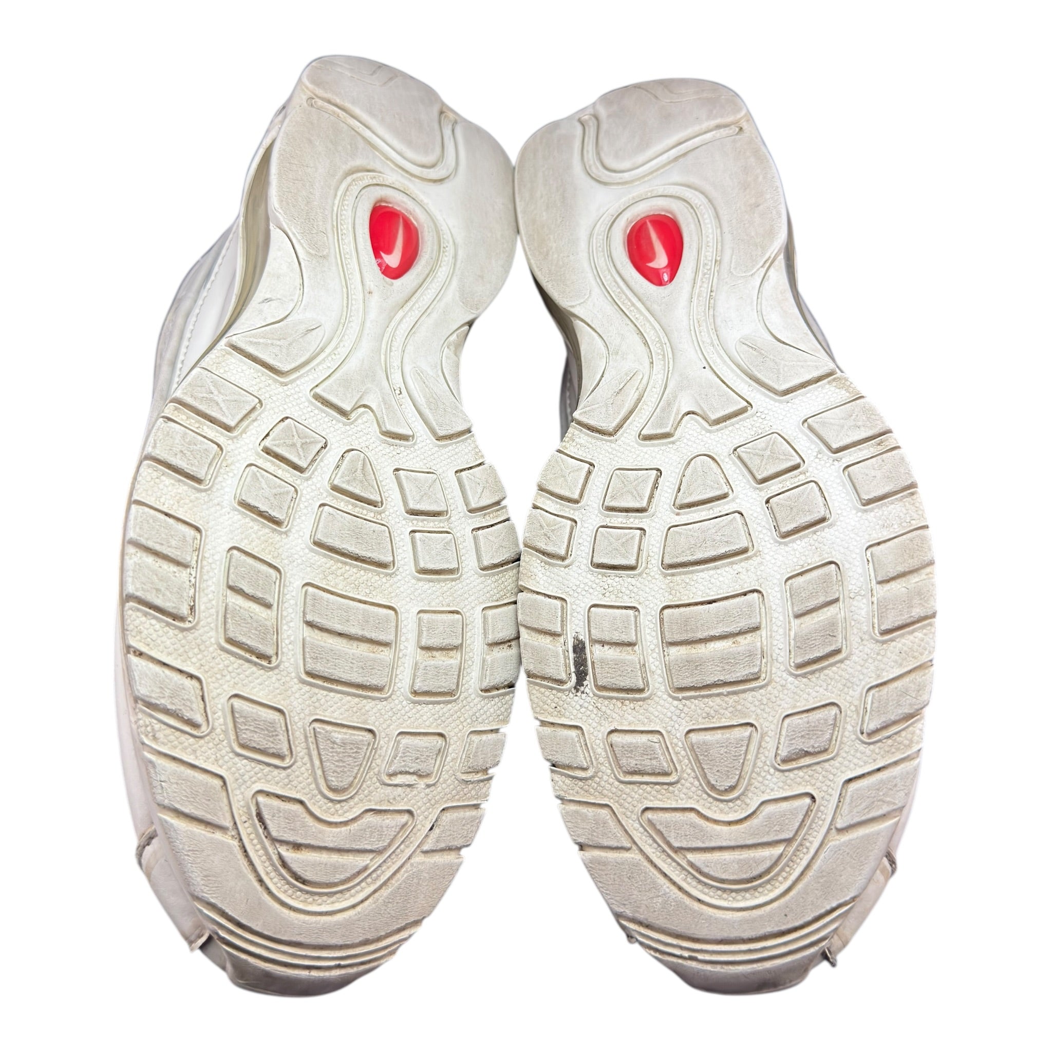 Air Max 98 TL Supreme (39EU)