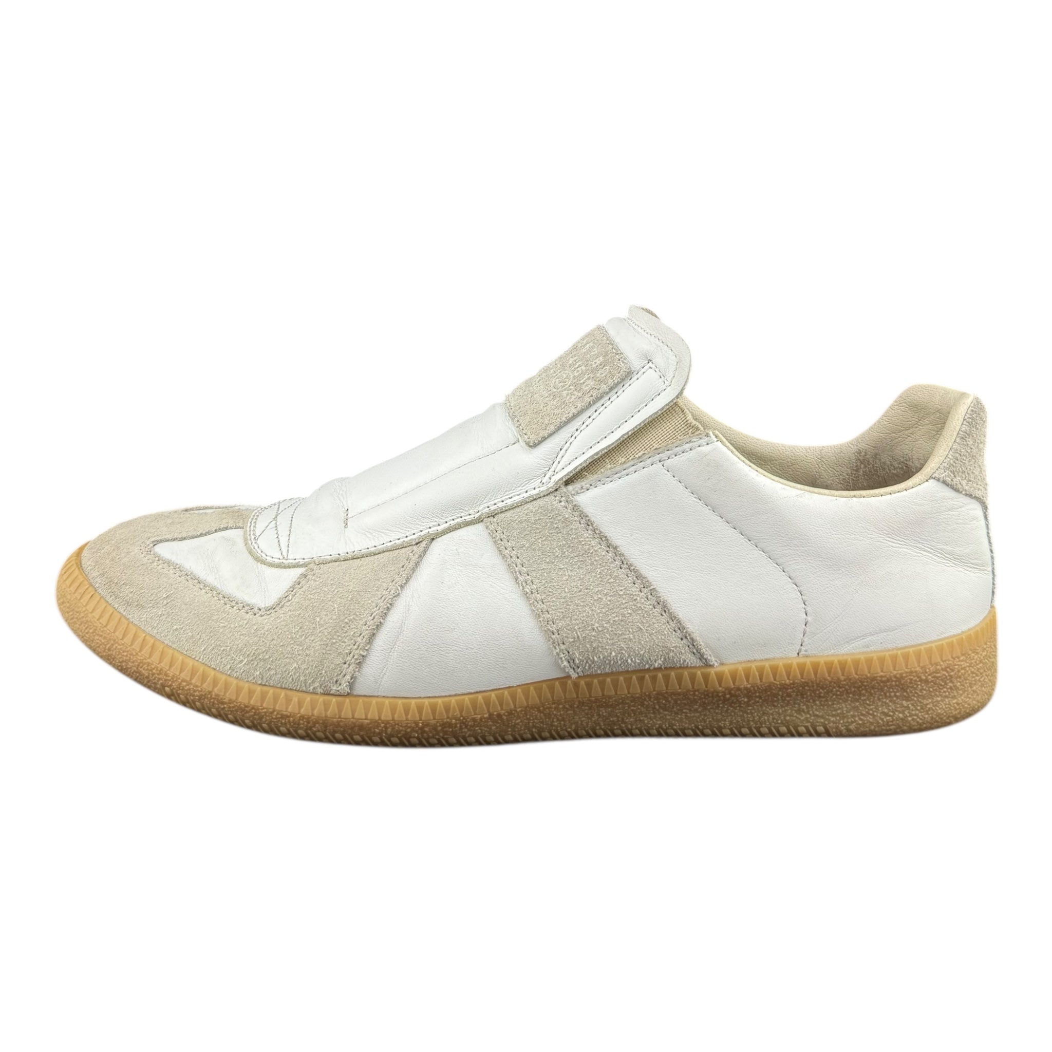 Replica Maison Margiela (40EU)