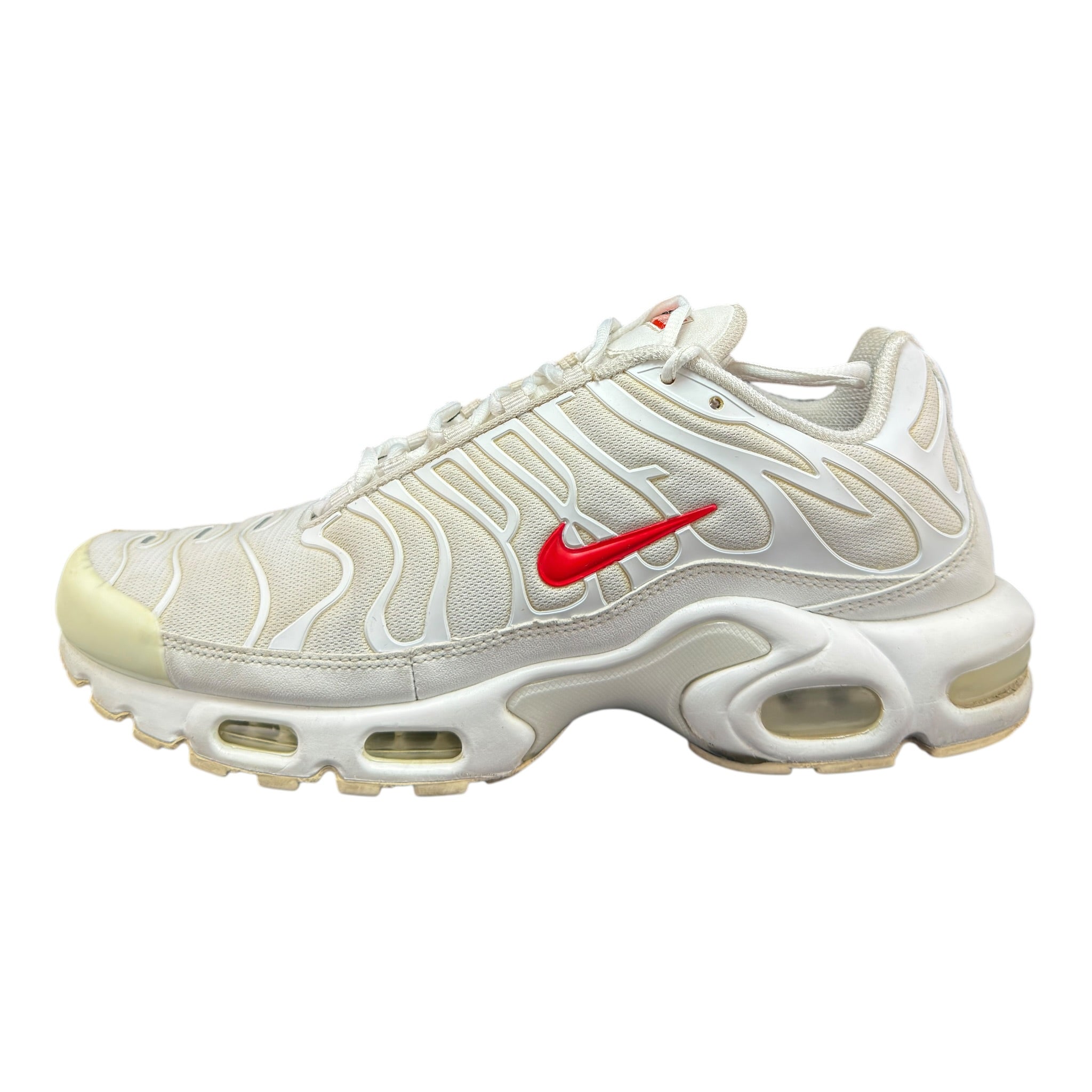 Air Max TN Supreme (44.5EU)