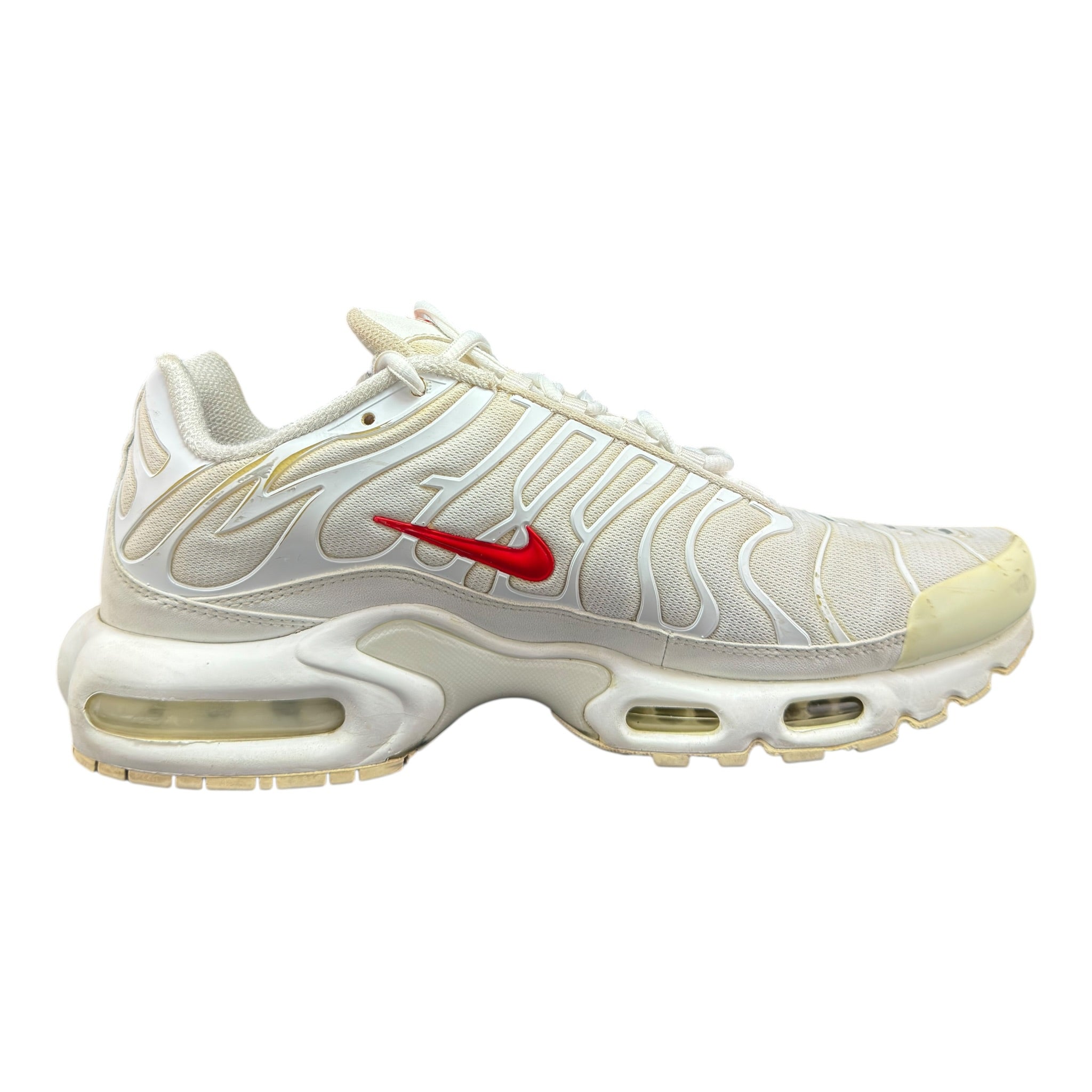 Air Max TN Supreme (44.5EU)