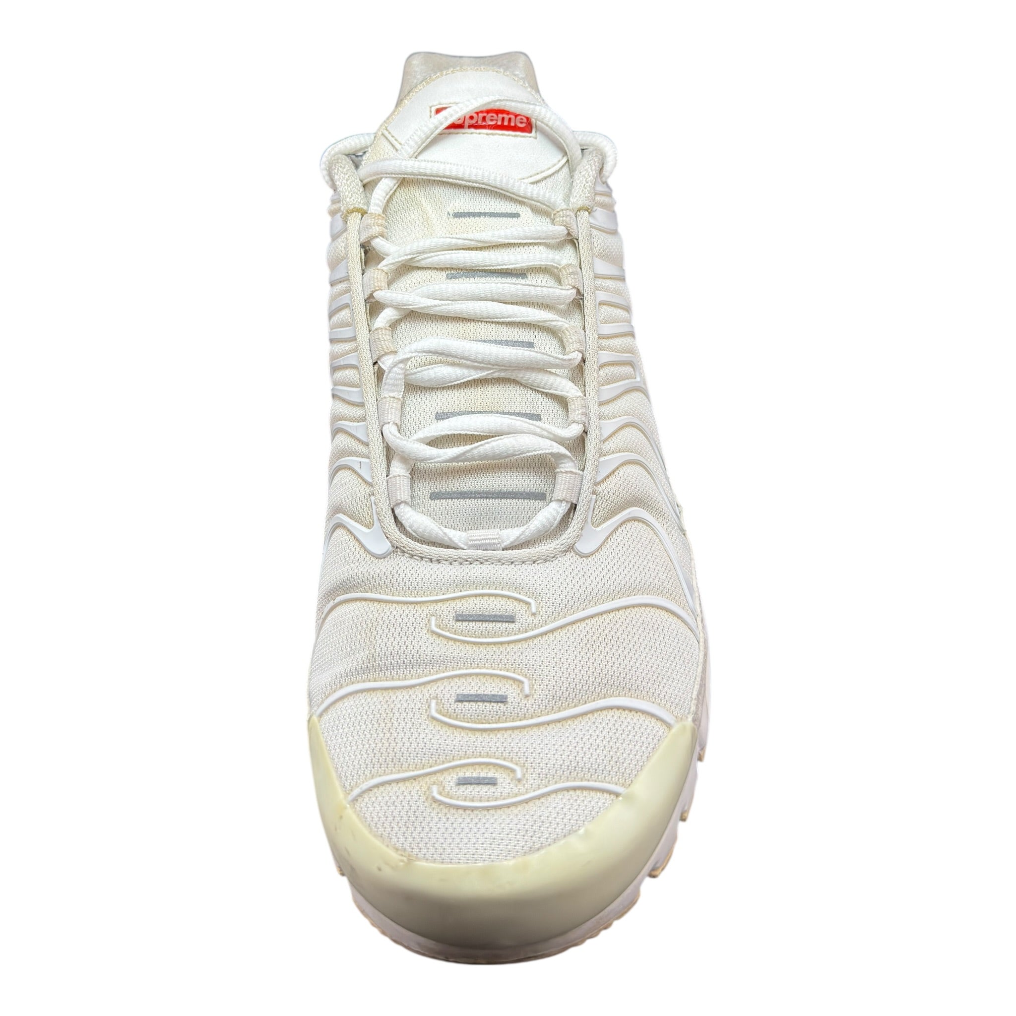 Air Max TN Supreme (44.5EU)