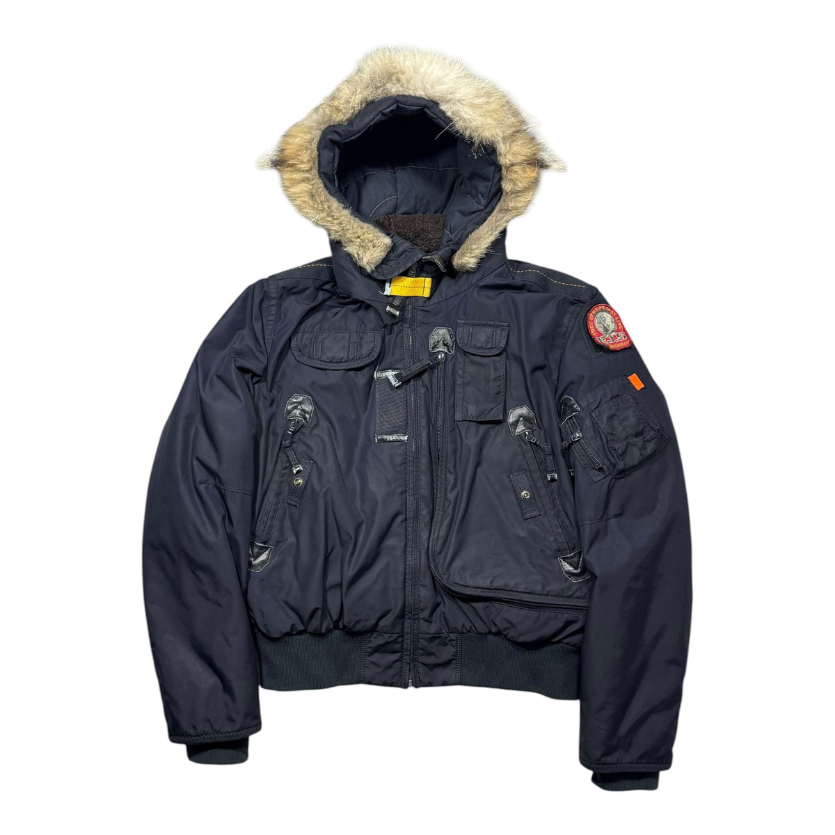 Doudoune Masterpiece Parajumpers (XS)