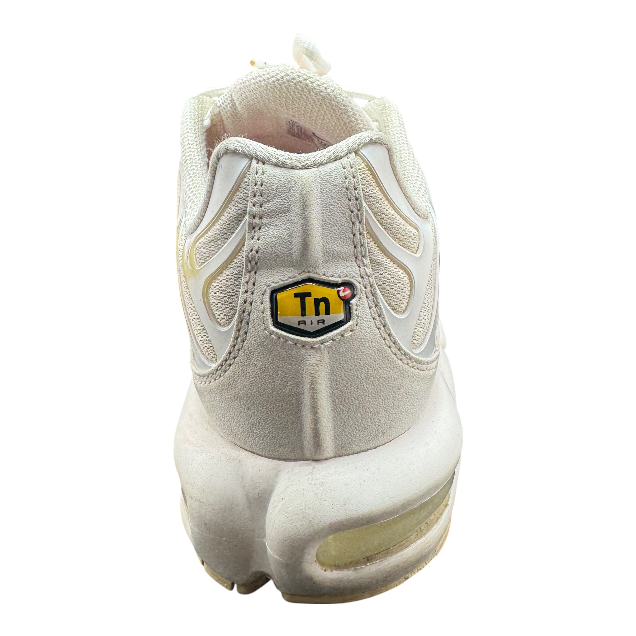 Air Max TN Supreme (44.5EU)