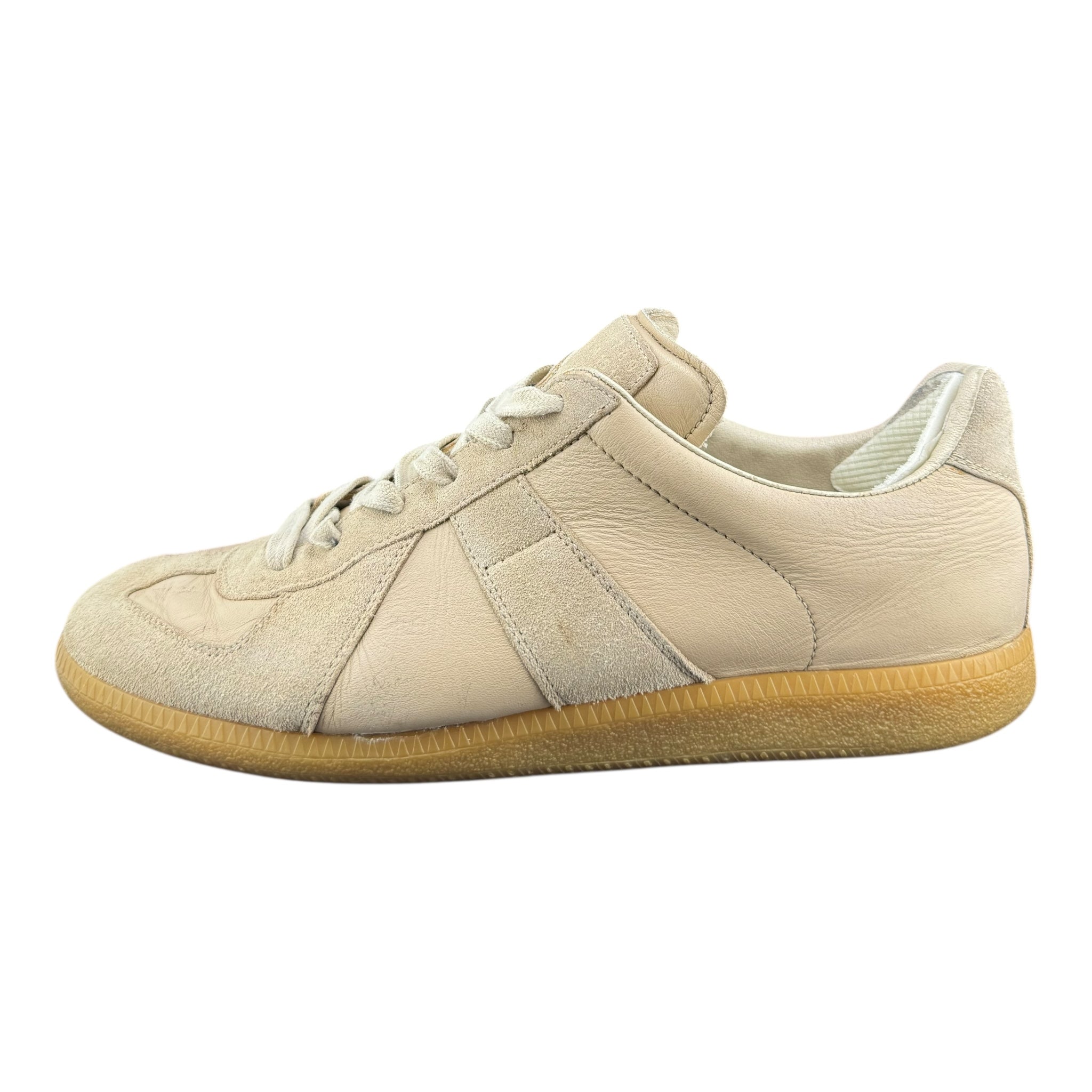 Replica Maison Margiela (41EU)