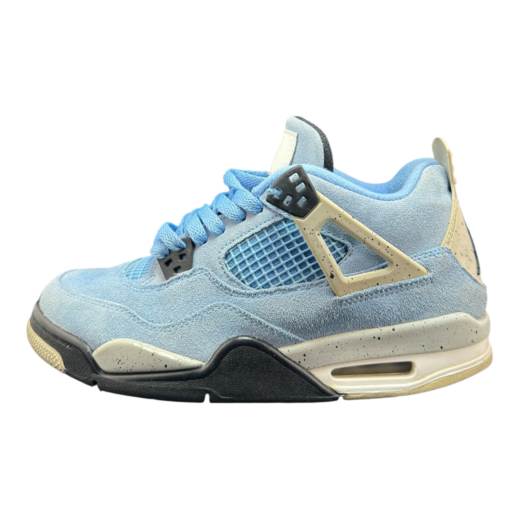Jordan 4 University Blue (40EU)