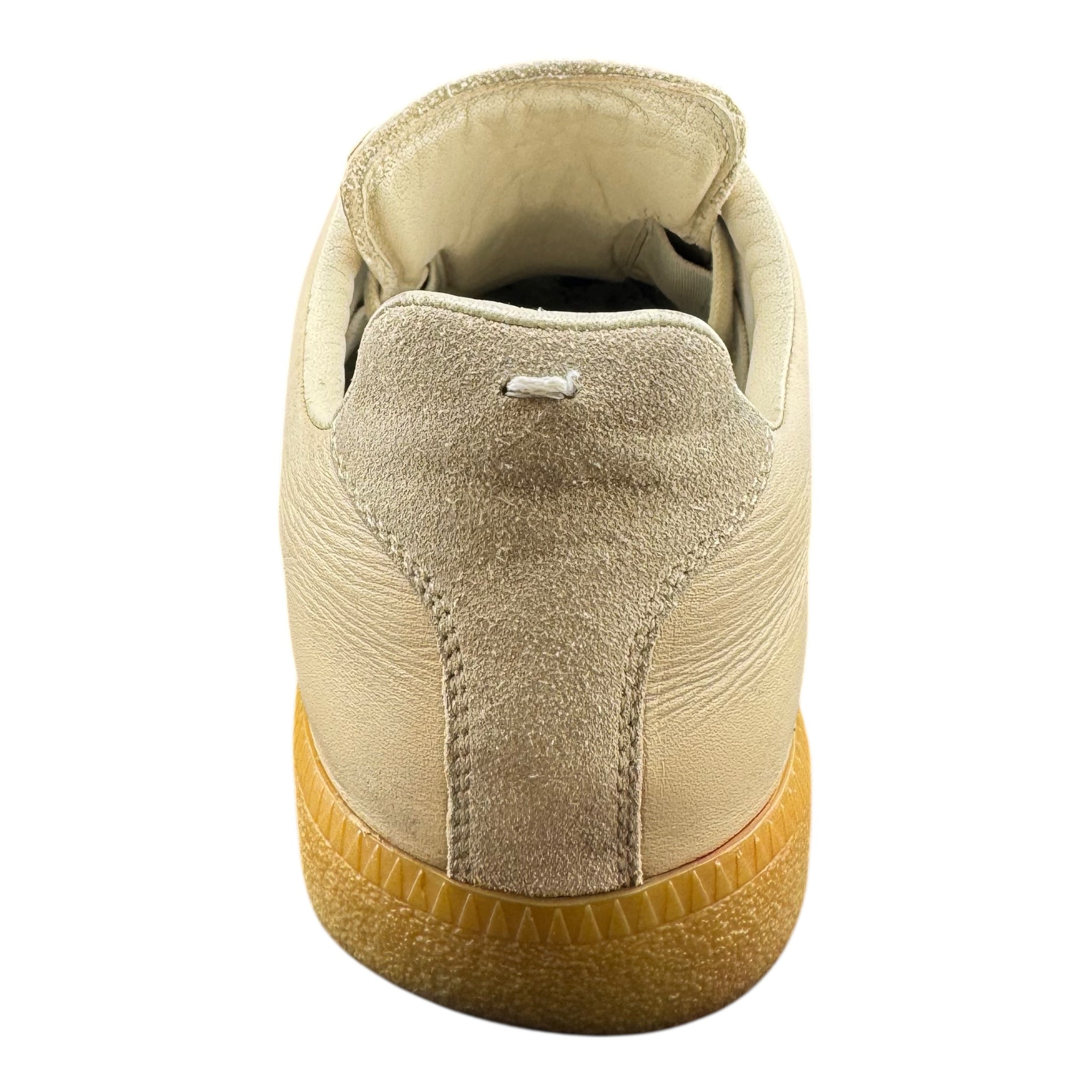 Replica Maison Margiela (41EU)