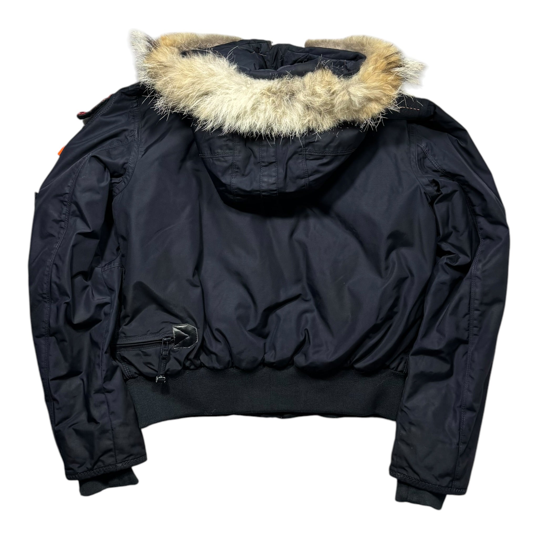 Doudoune Masterpiece Parajumpers (XS)
