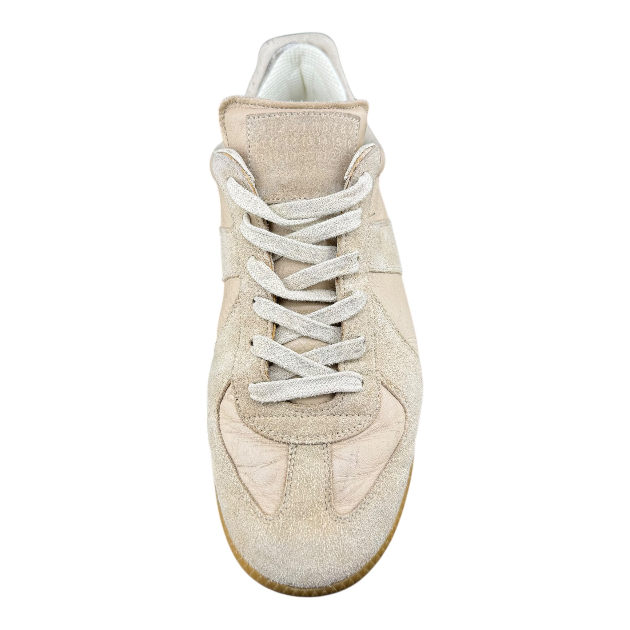 Replica Maison Margiela (41EU)