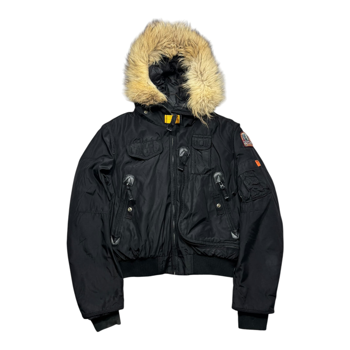 Doudoune Masterpiece Parajumpers (XS)