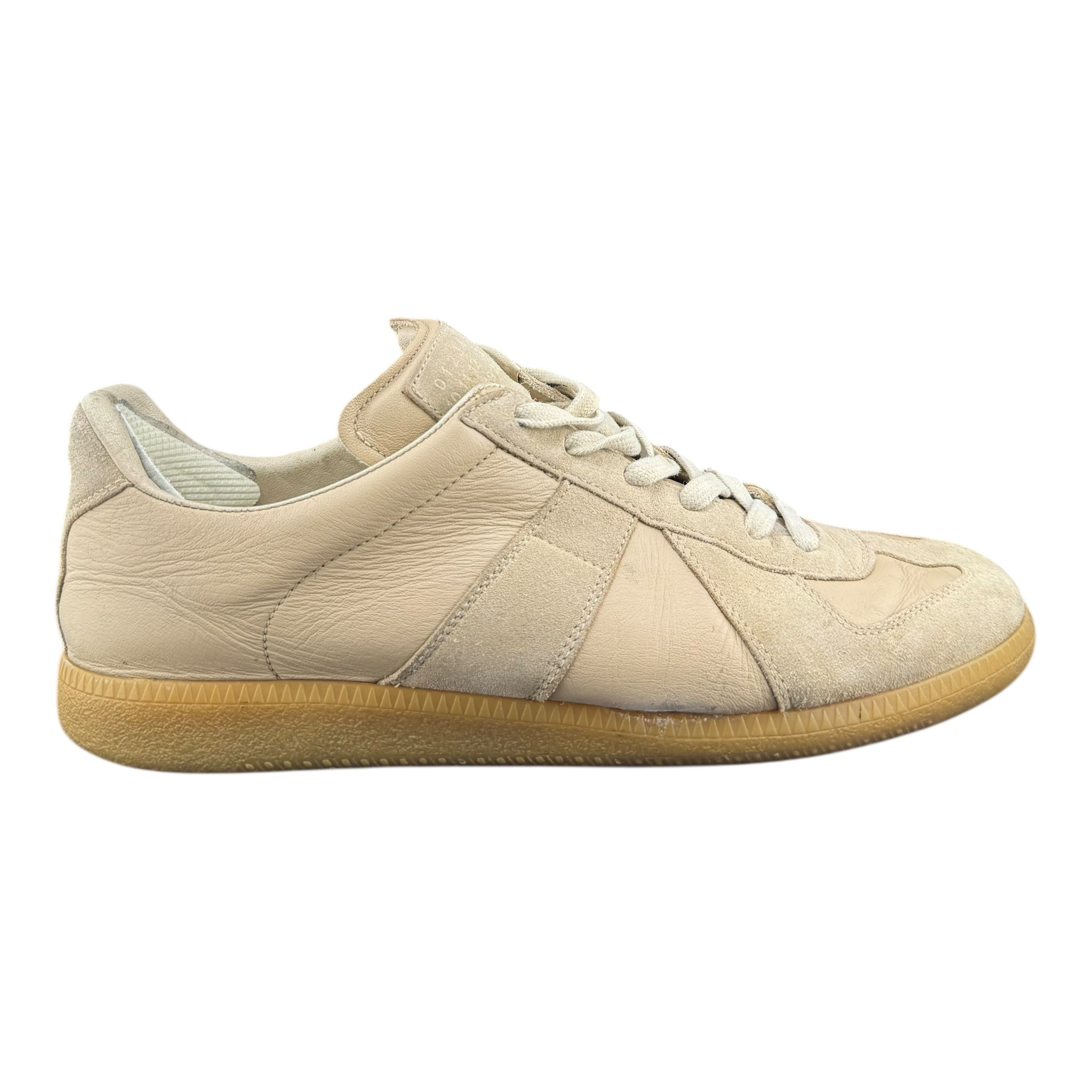 Replica Maison Margiela (41EU)