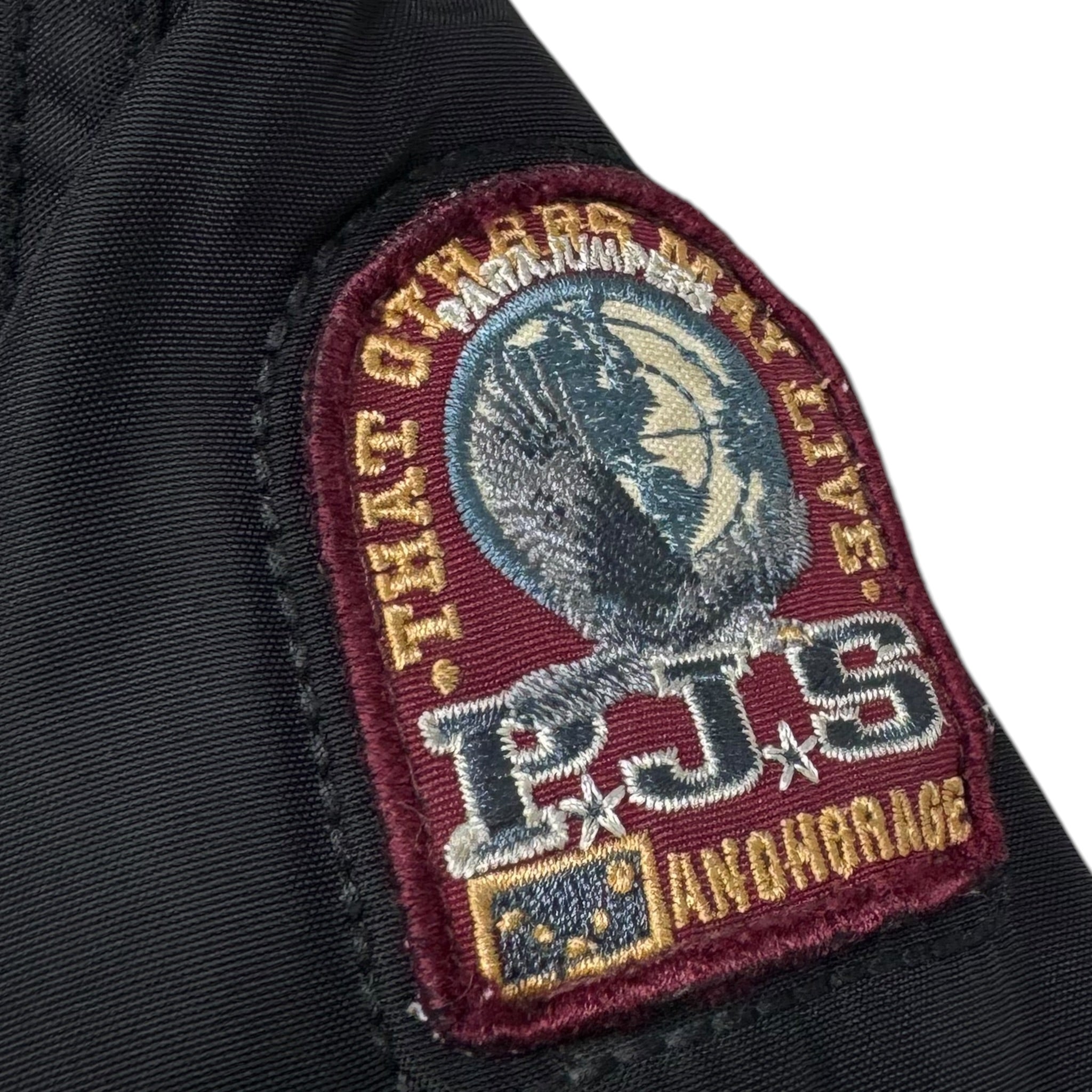 Doudoune Masterpiece Parajumpers (XS)