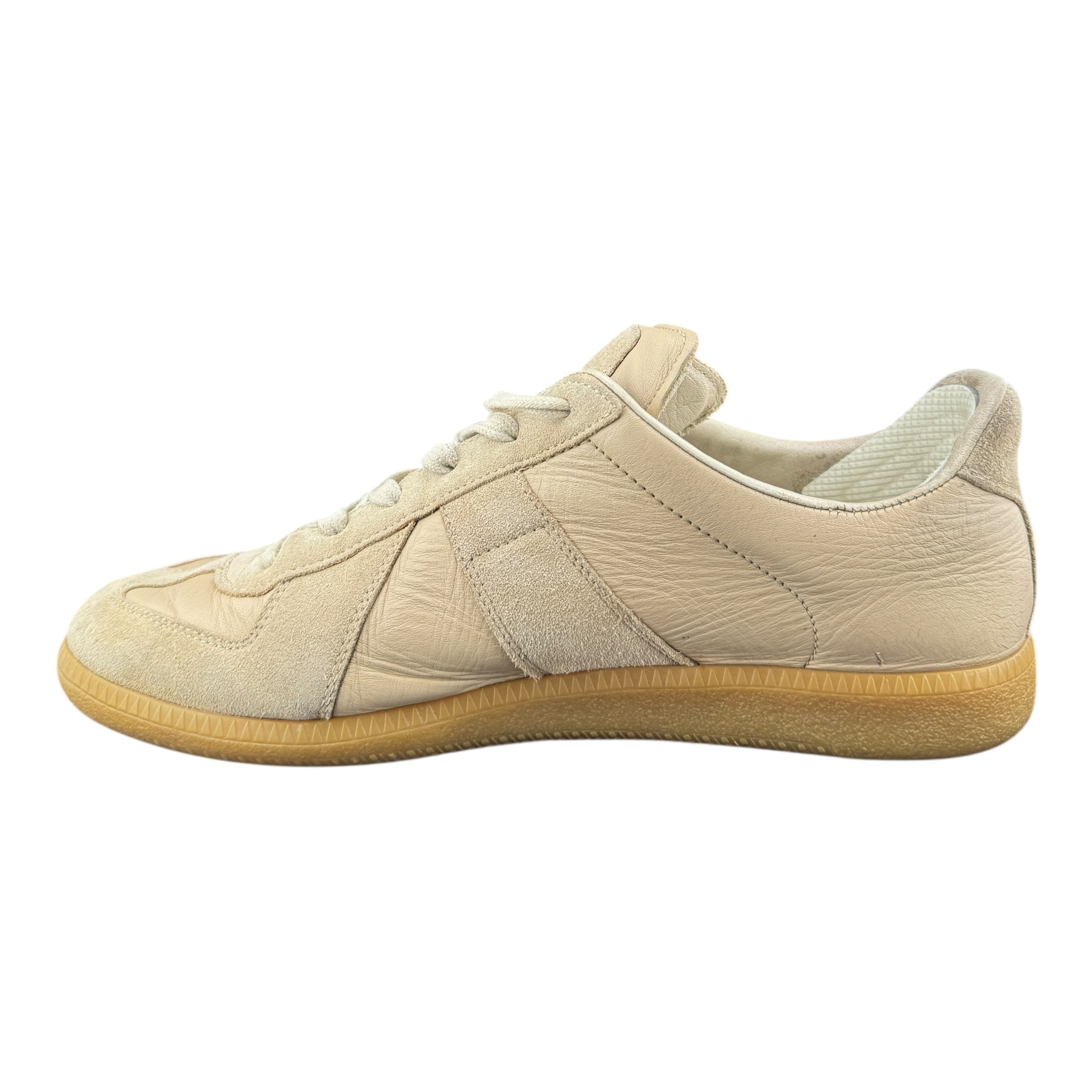 Replica Maison Margiela (41EU)