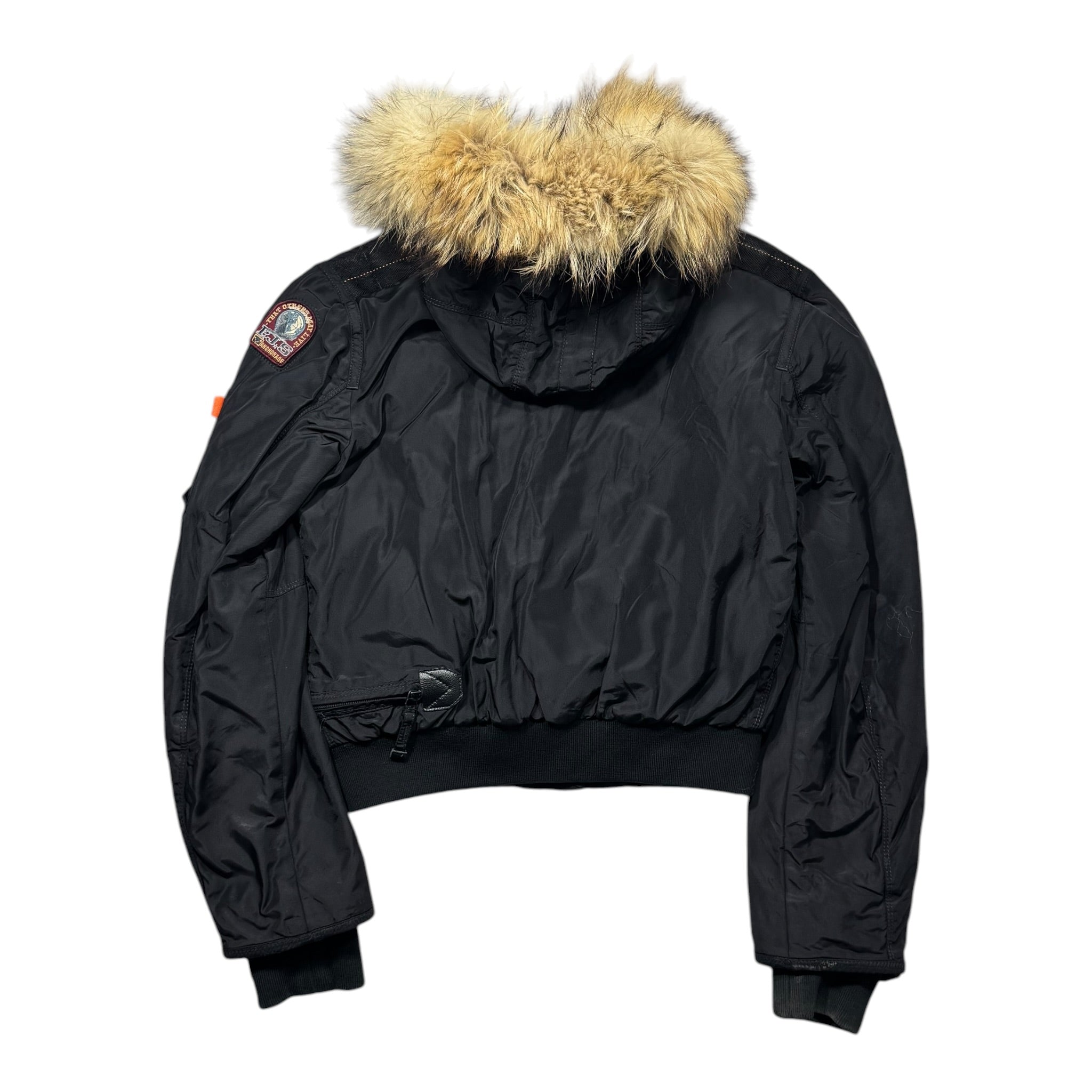 Doudoune Masterpiece Parajumpers (XS)