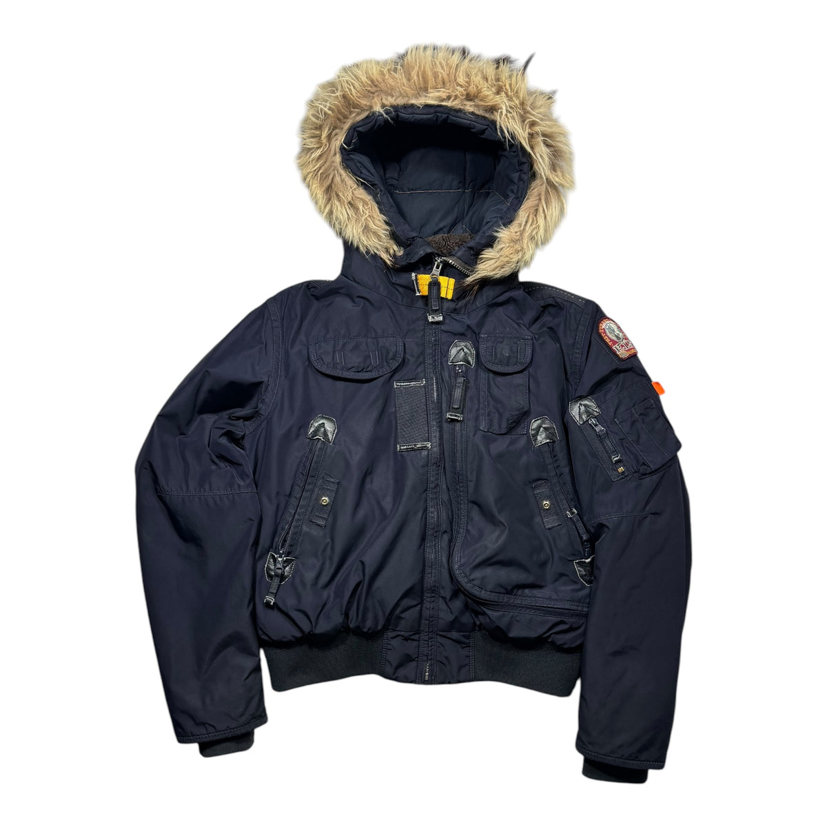 Doudoune Masterpiece Parajumpers (XS)