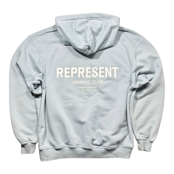Sweatshirt Represent (M)