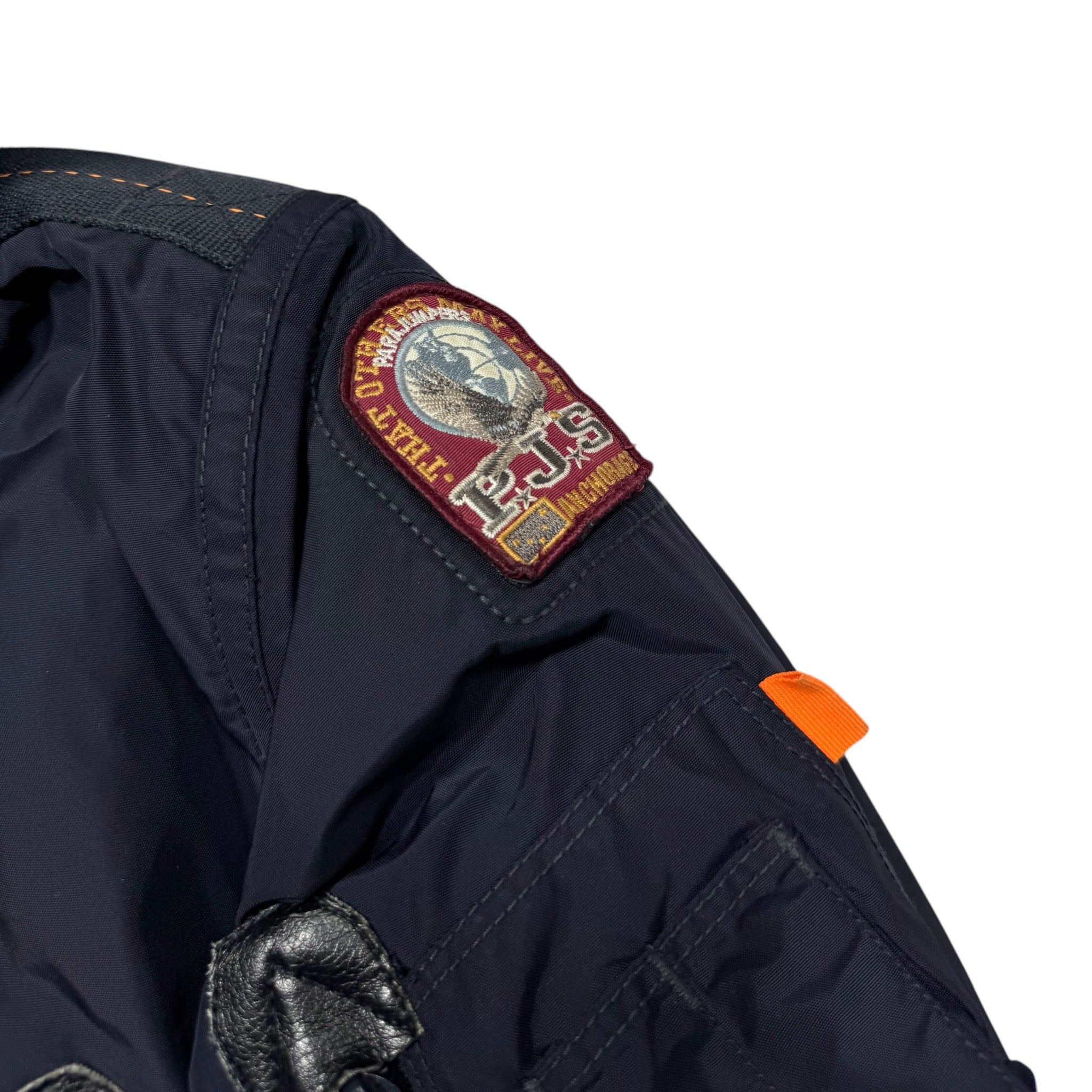 Doudoune Masterpiece Parajumpers (XS)