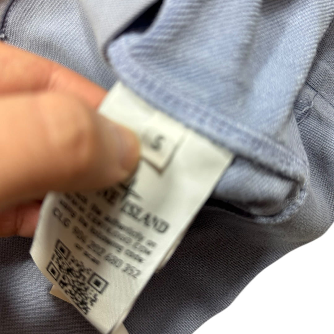 Sweat Stone Island (S)