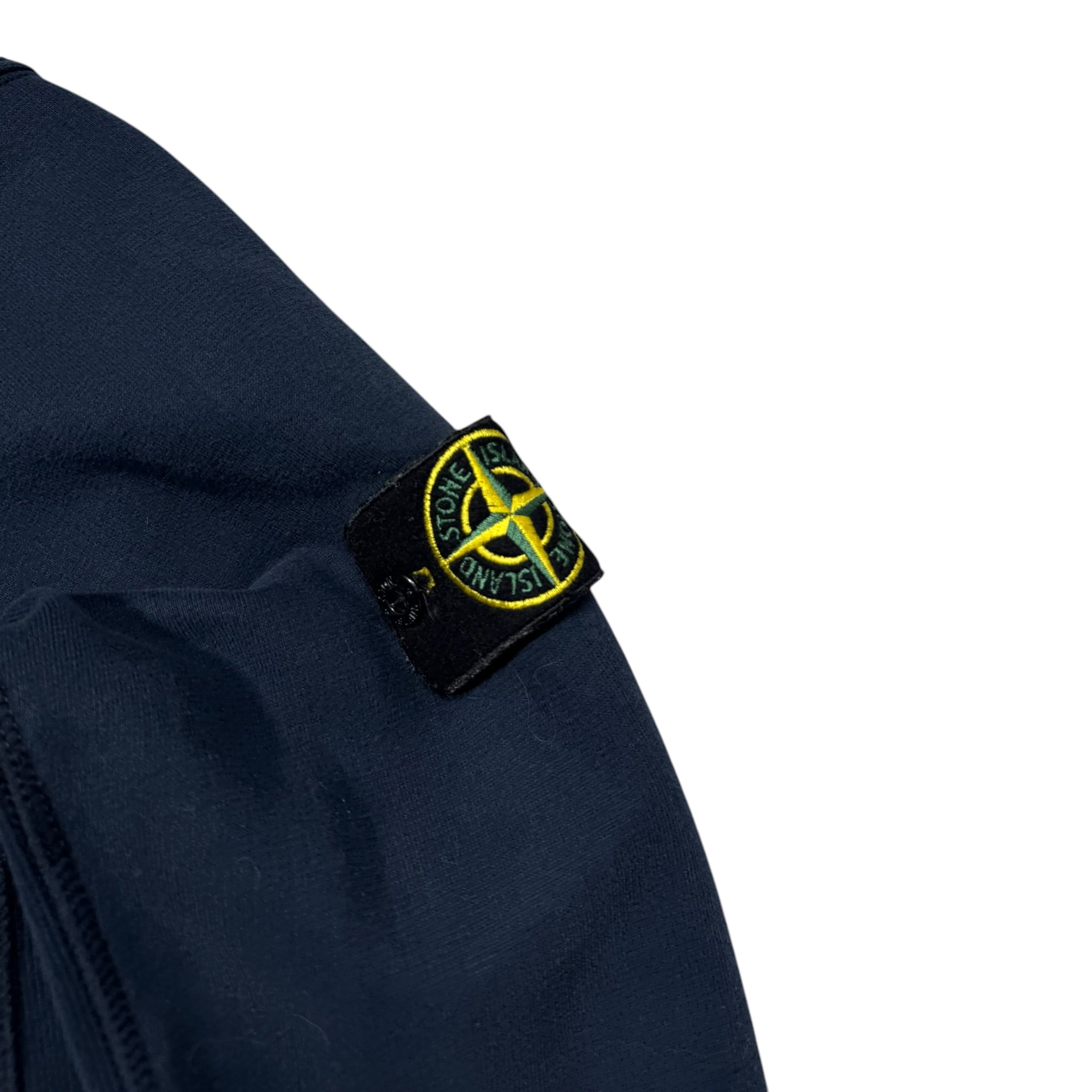 Sweat Stone Island (M)
